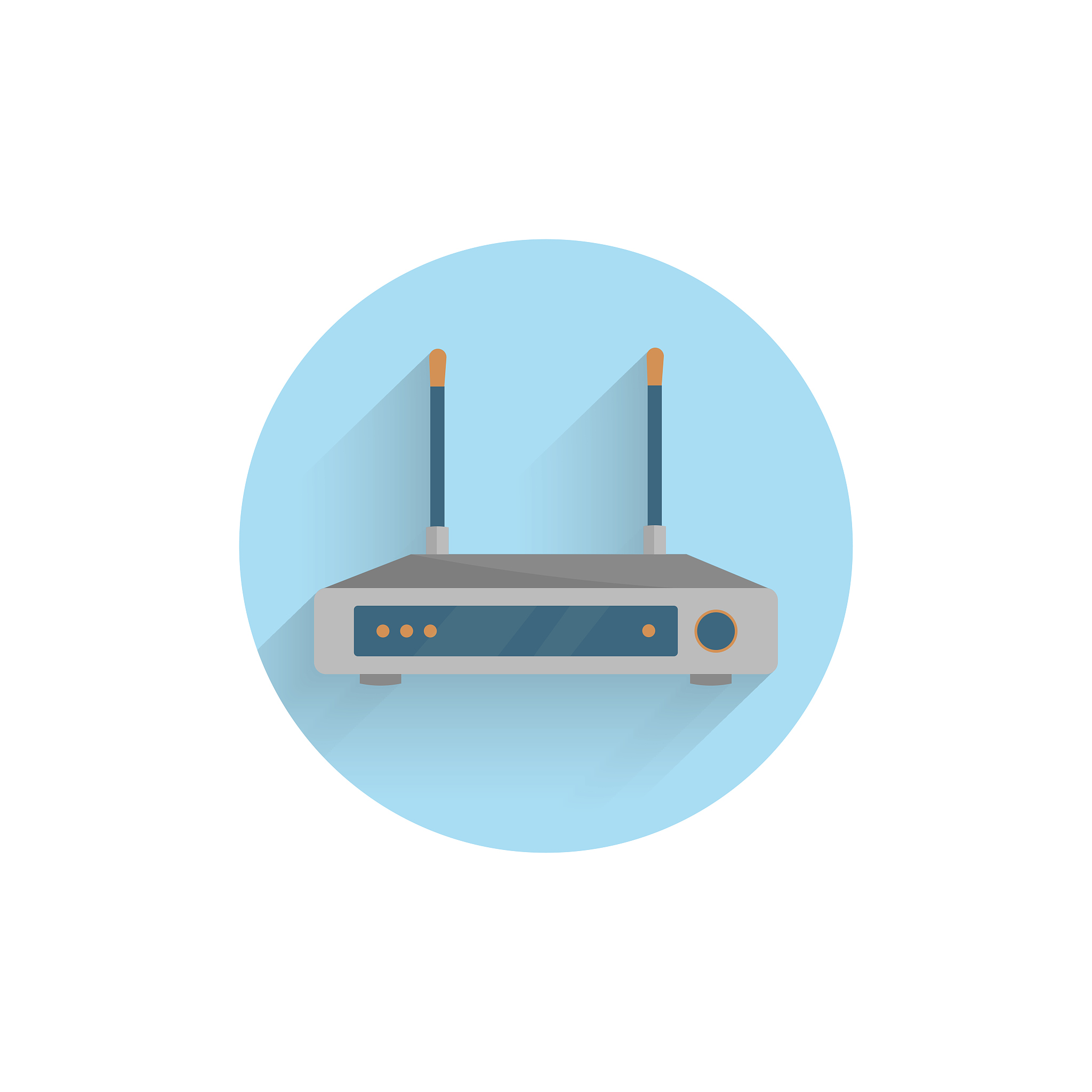 ESP8266 长连接教程：使用 AT+CIPSTART 命令建立 TCP 连接