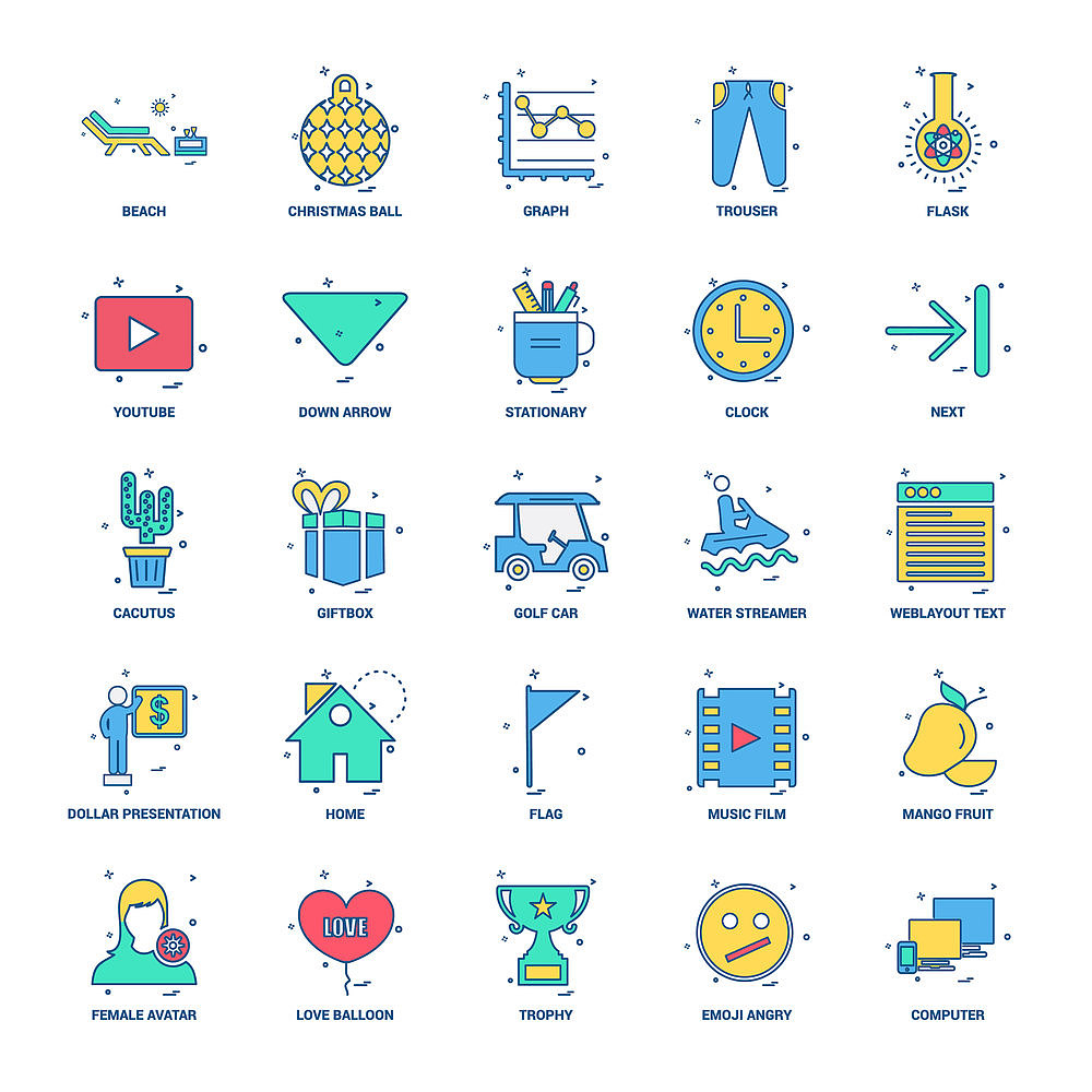 部落冲突烟花流