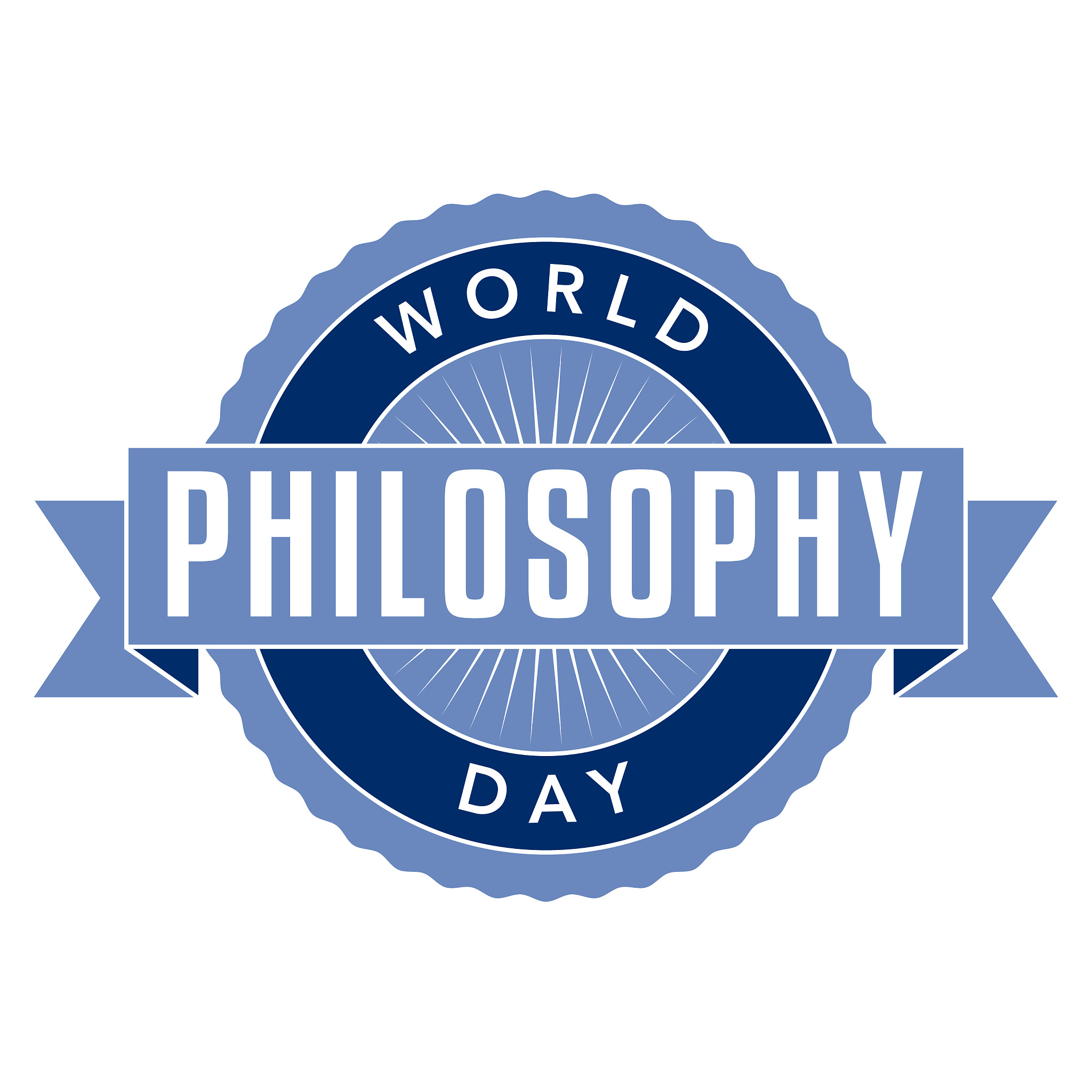 辩证唯物主义三大基本观点解读 - 简明易懂