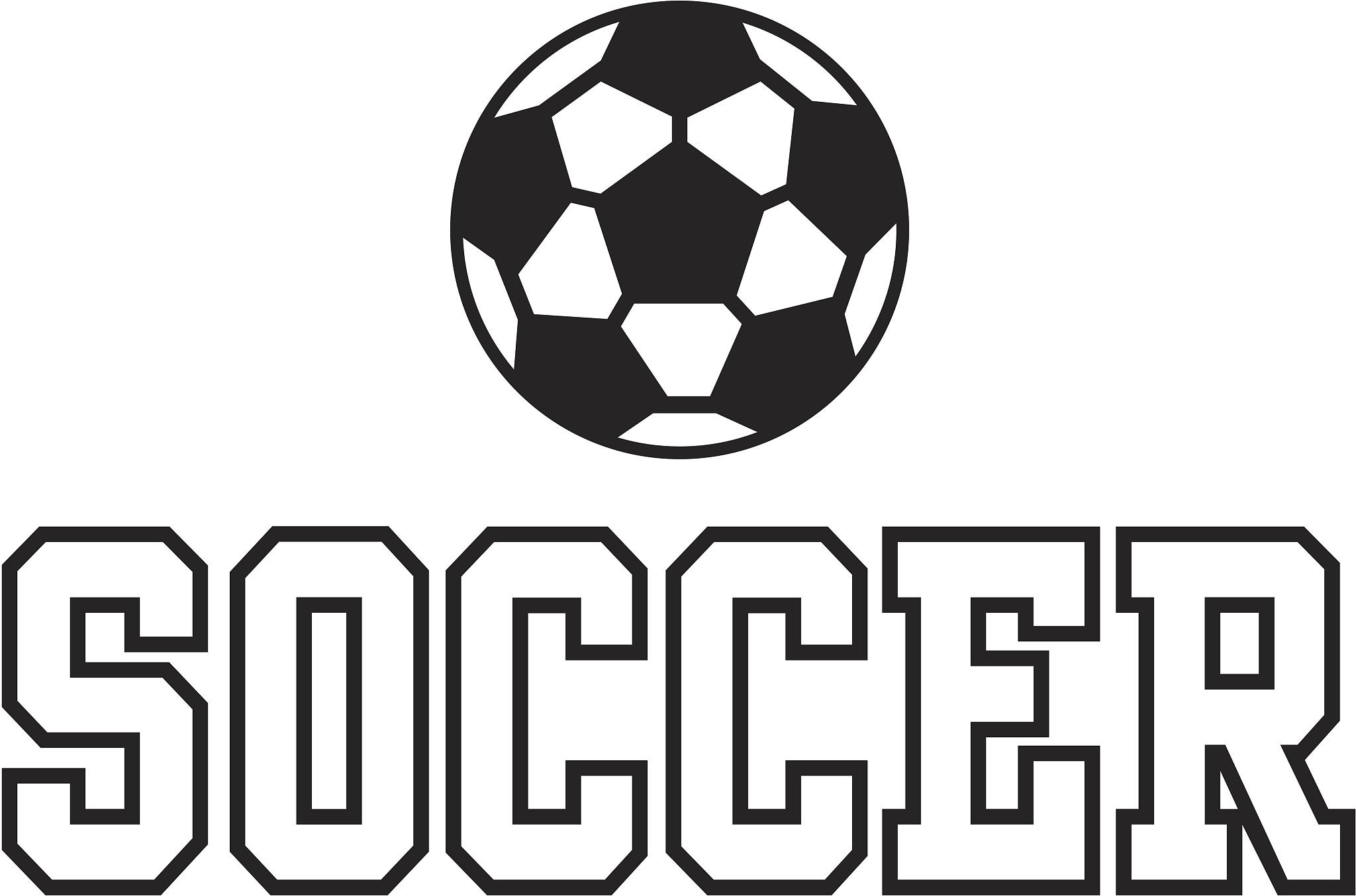 soccer