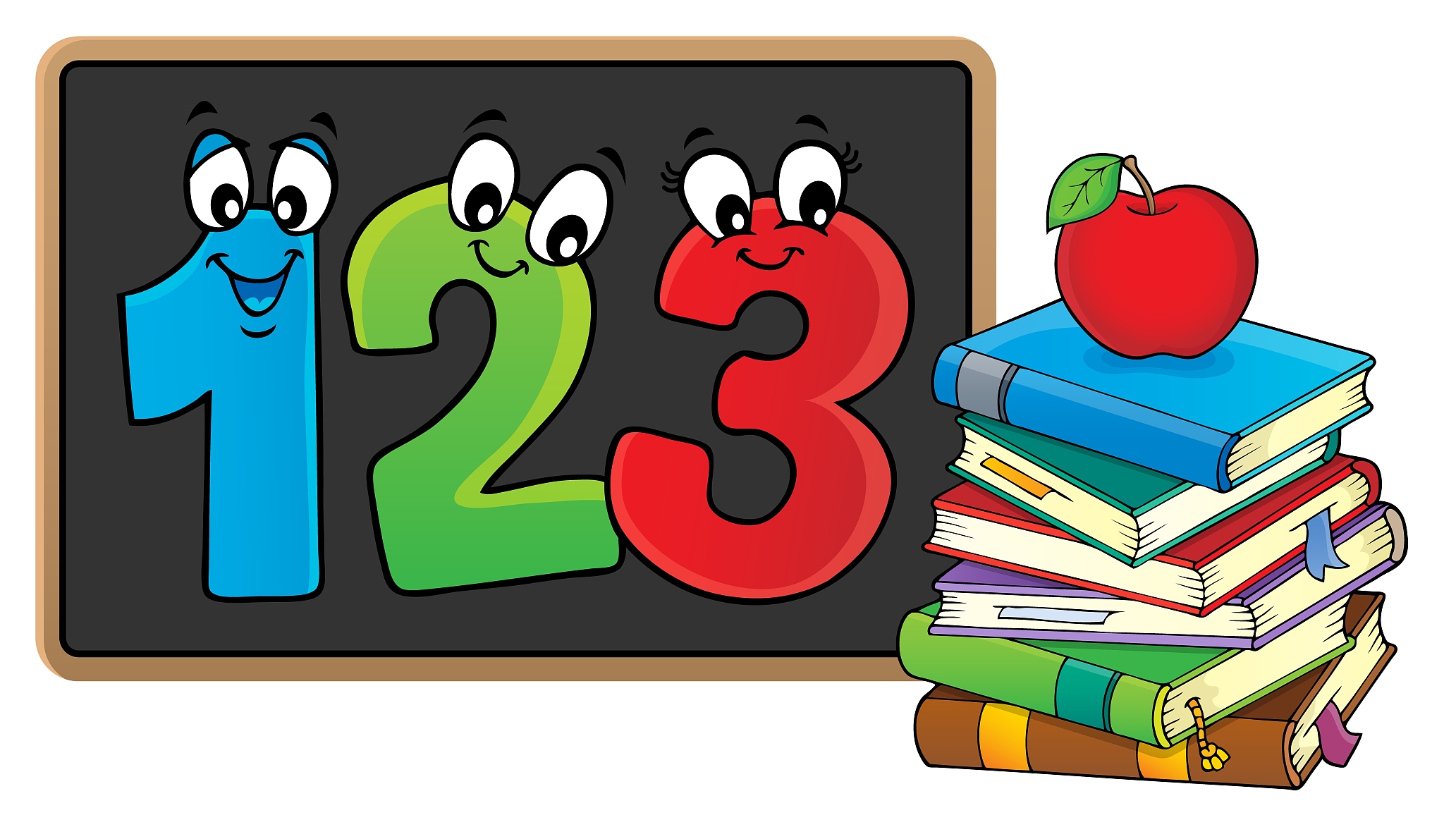 schoolboard topic image 4