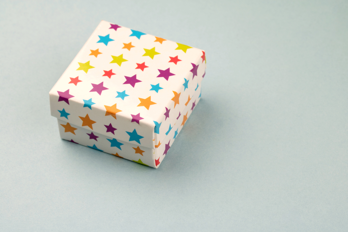 用1cm小正方体拼成的长方体：创意装饰与实用价值