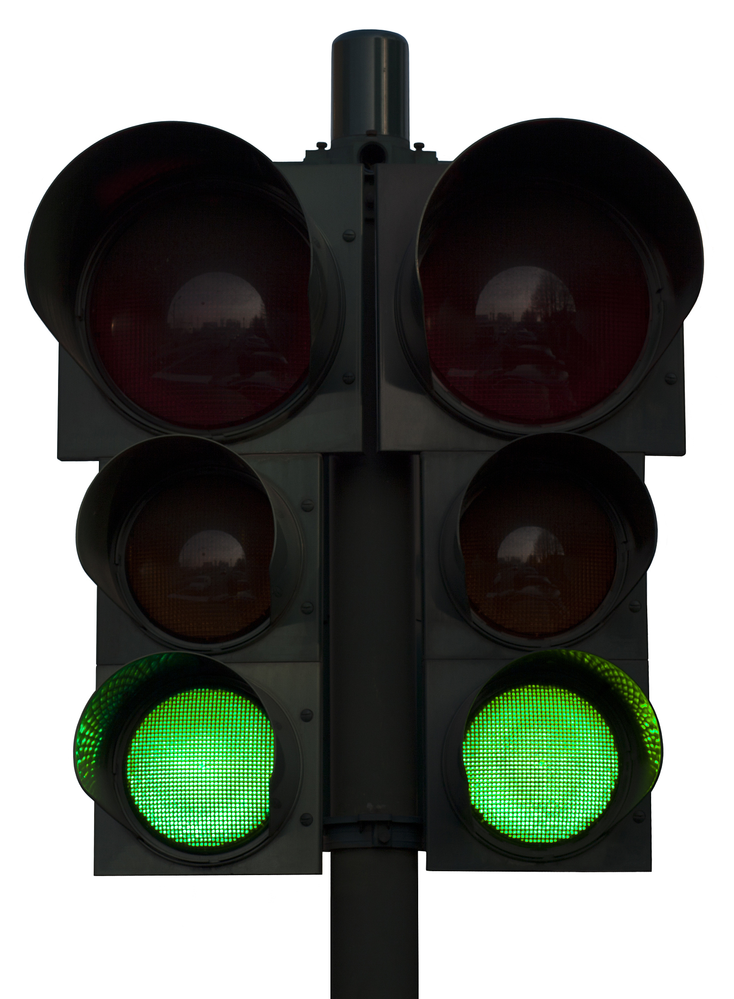 中国野外无信号怎么办？解决方法及预防措施 - 信号丢失指南