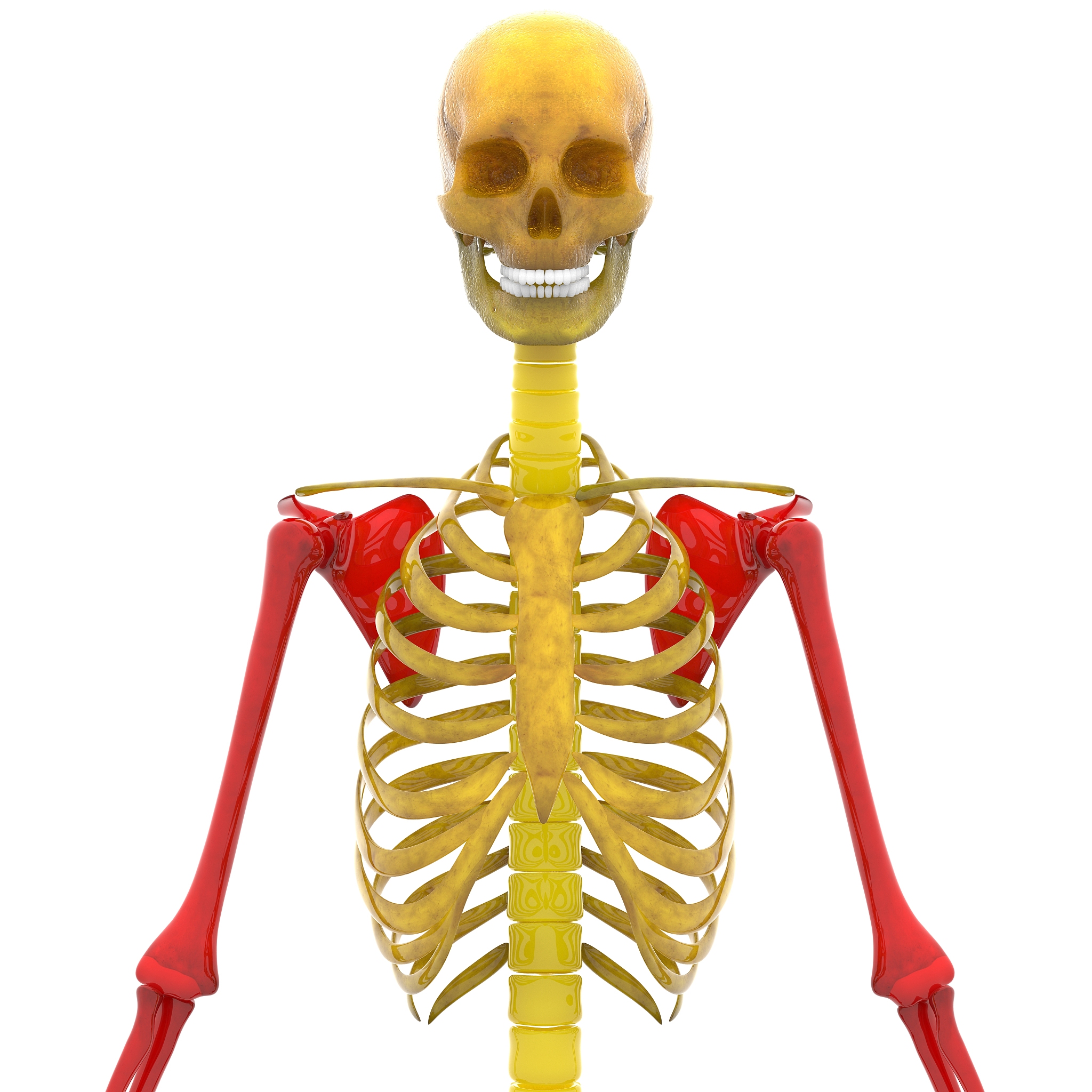 QML topLeftRadius 和 bottomRightRadius 无效的原因及解决方法