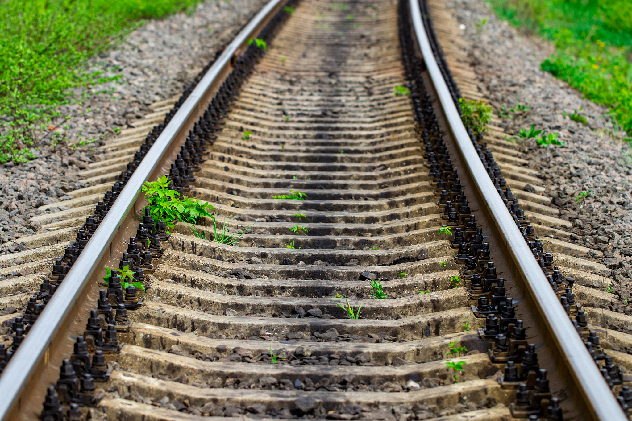 石家庄通用交通中等专业学校招生政策解读