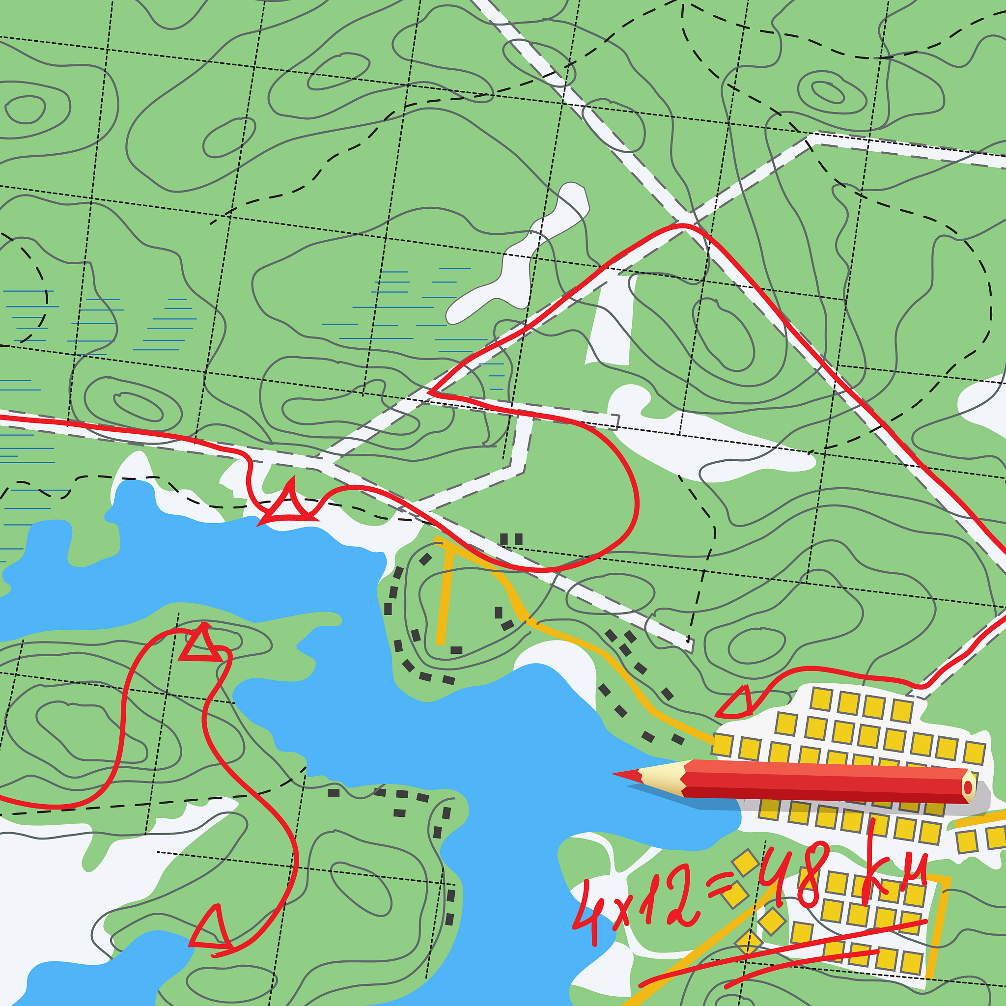 乐清市：温台模式的发源地，经济合作的成功典范