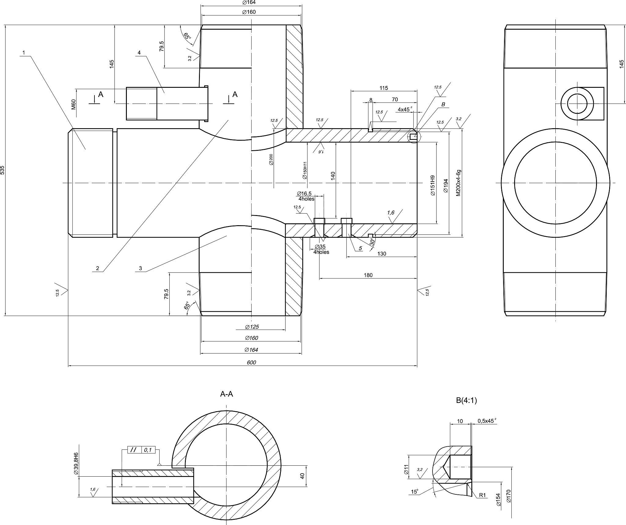 胀紧轴套联轴器的好处
