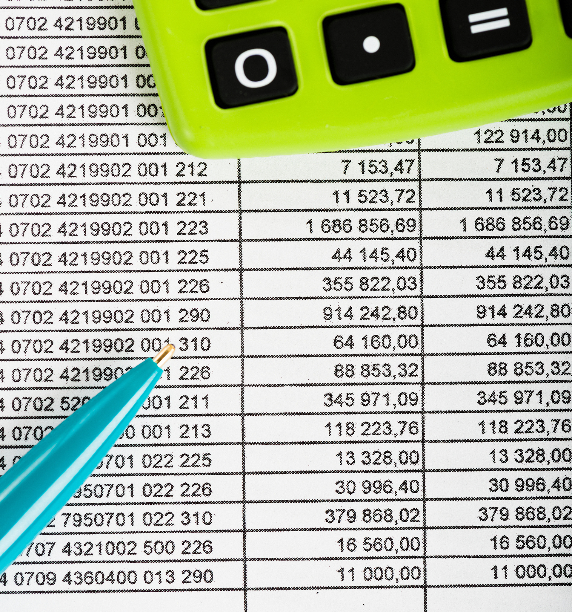 贴片电阻474型号的电阻是多少