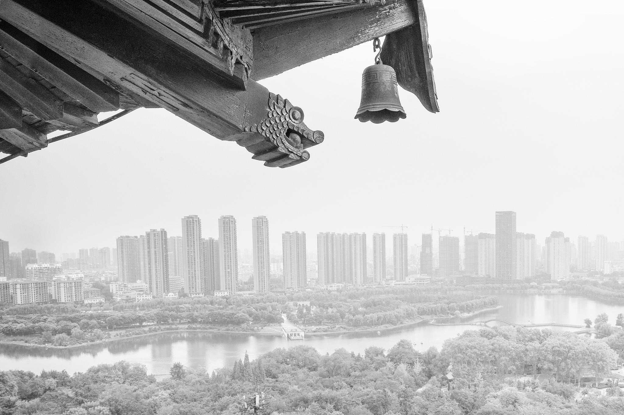 蚌埠媒体电话、蚌埠媒体曝光热线电话是多少。要求：写一篇500字左右的文章。不能出现电话