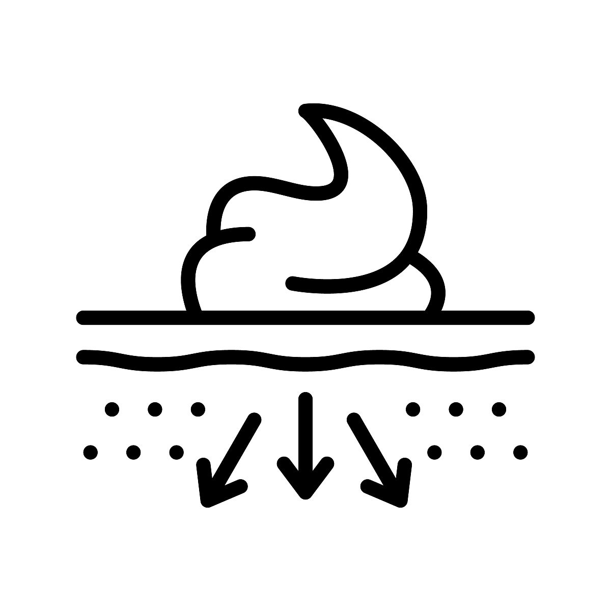 凝胶和乳膏有什么不同