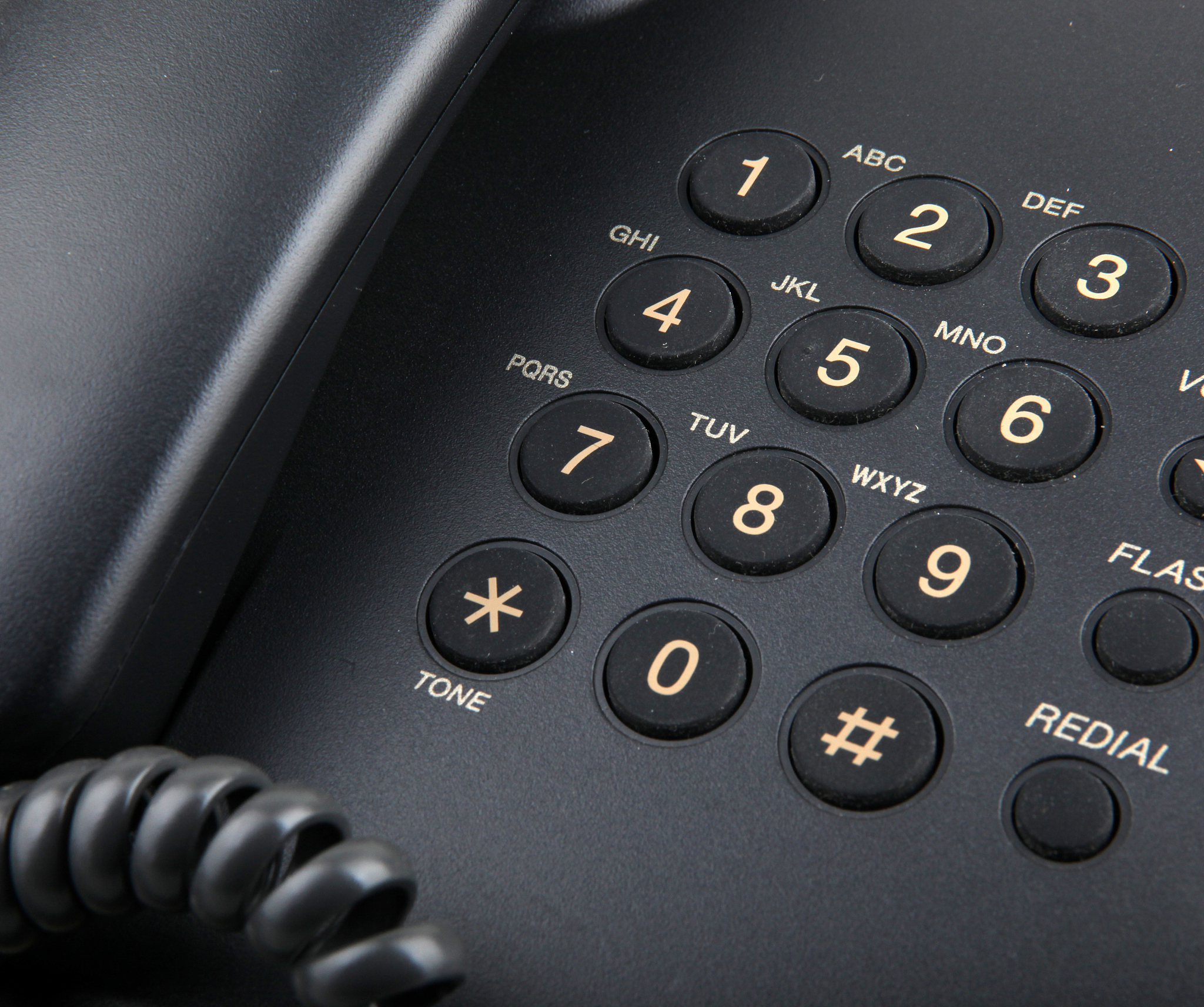 telephone