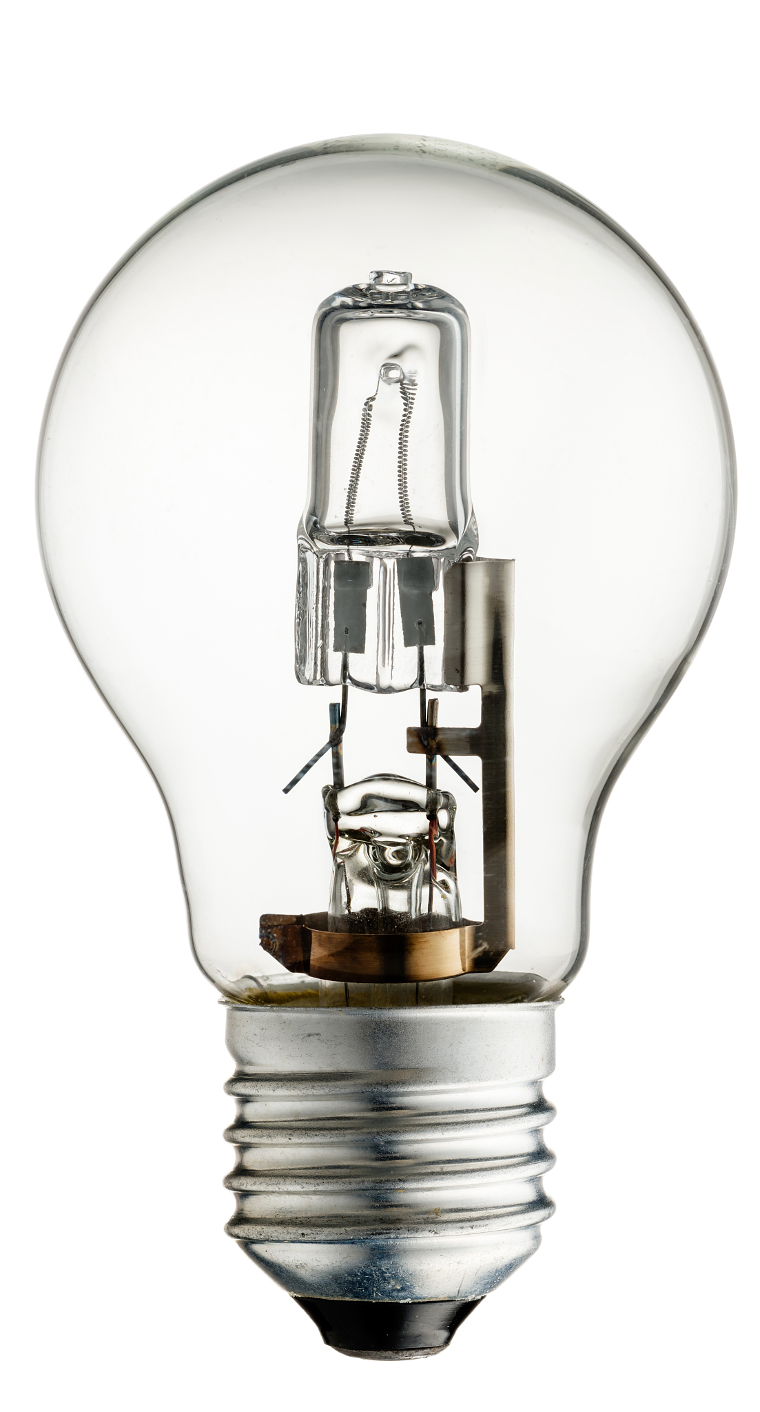 爱迪生名言：天才是1%的灵感加99%的汗水 - C语言编程实例