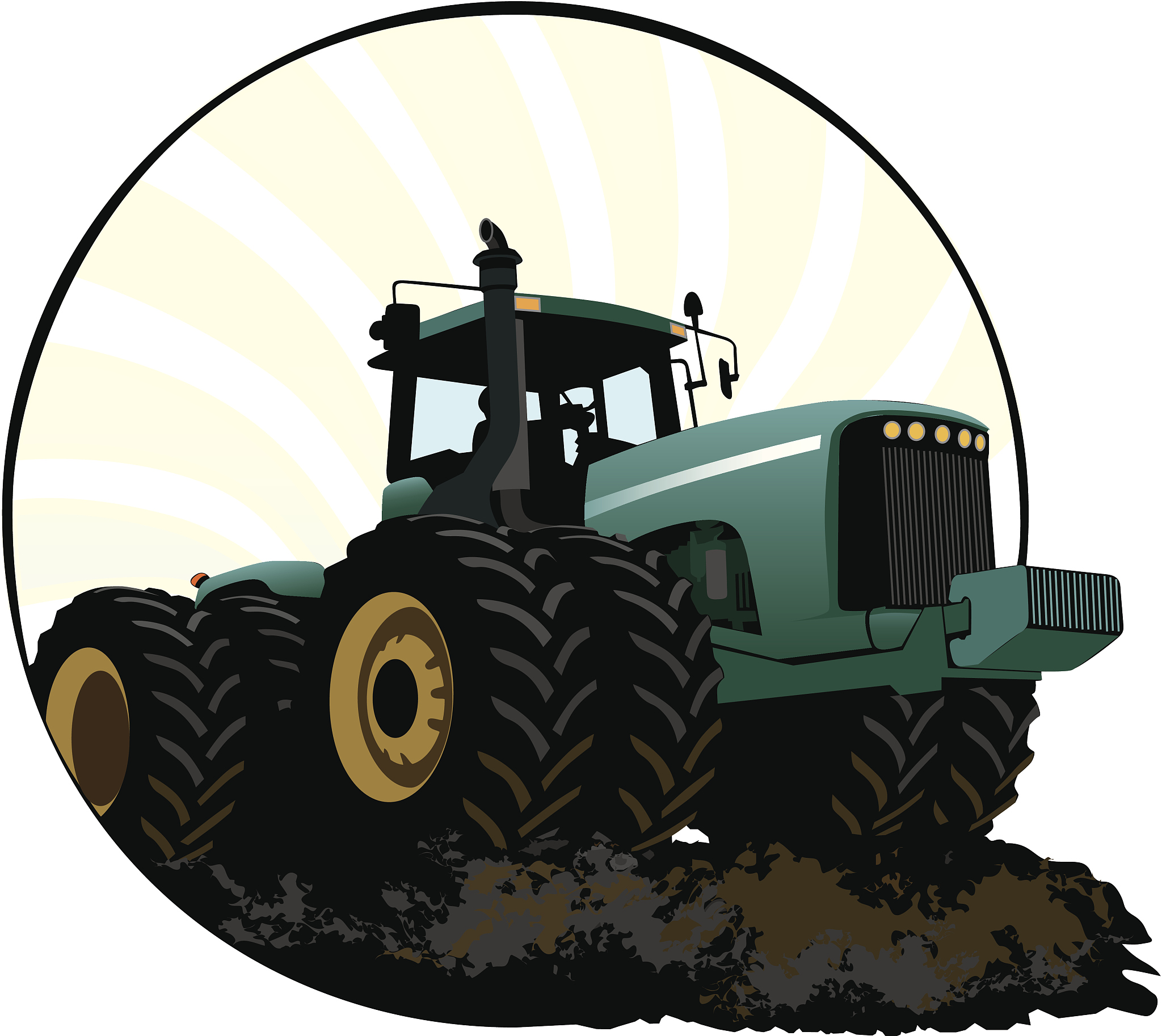 蒙自县中等农业机械化技术学校2022年招生对象