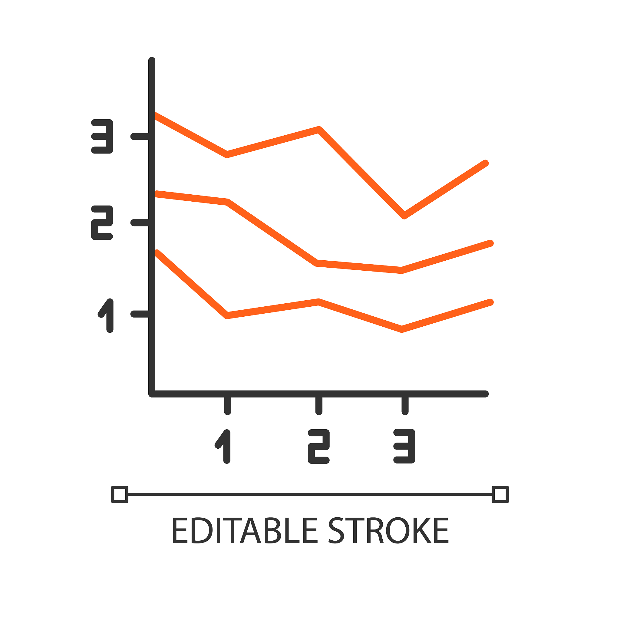 遗忘规律详解：如何有效对抗遗忘？