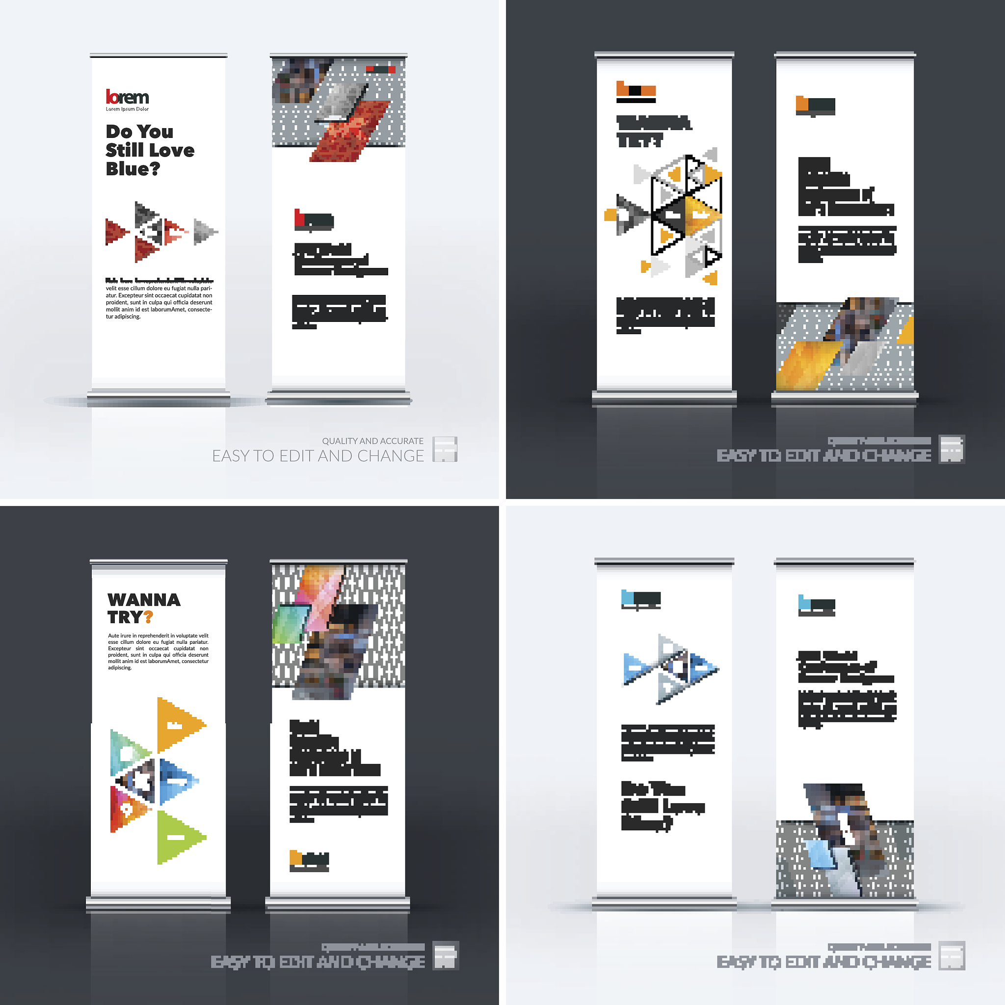 广告设计与制作对企业的重要性