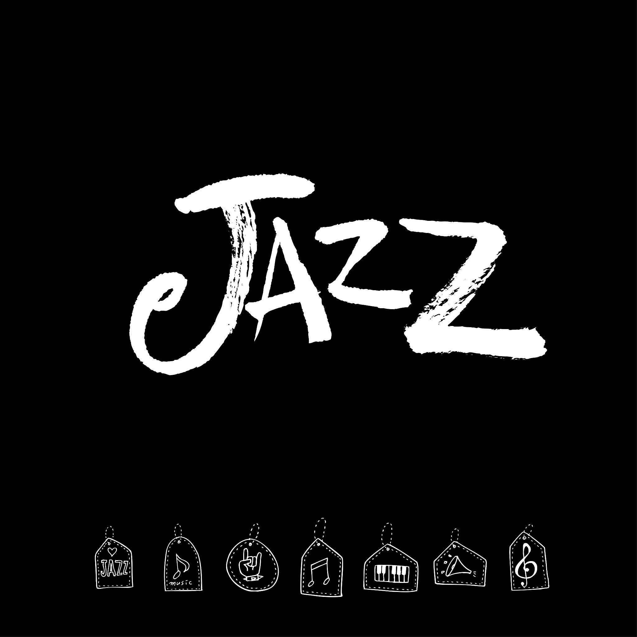 poster concert