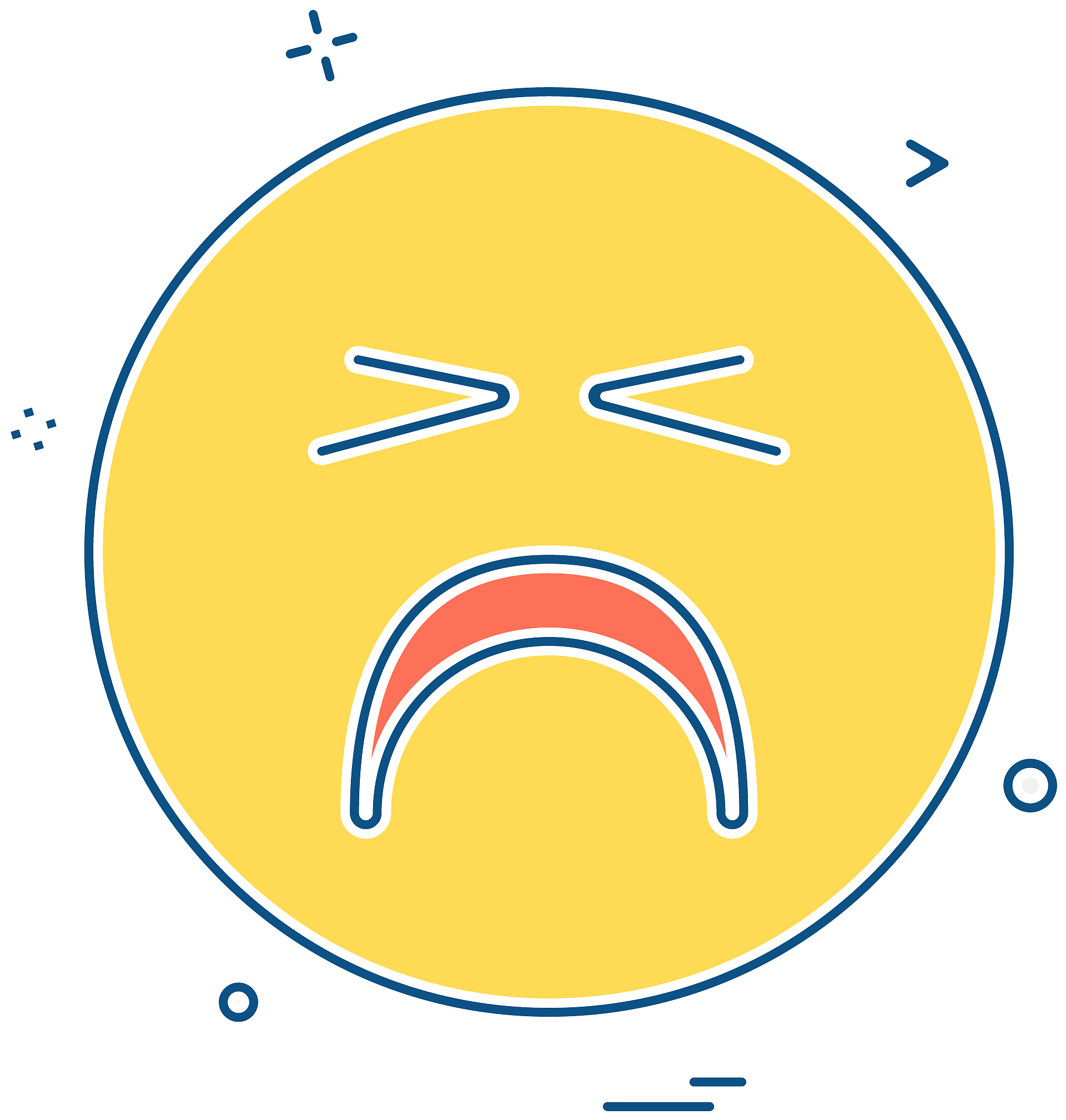 深夜emo应该怎么办呢