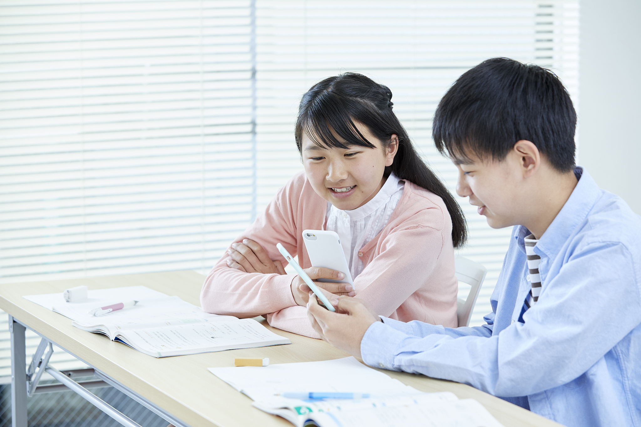 15岁不上学了可以做什么