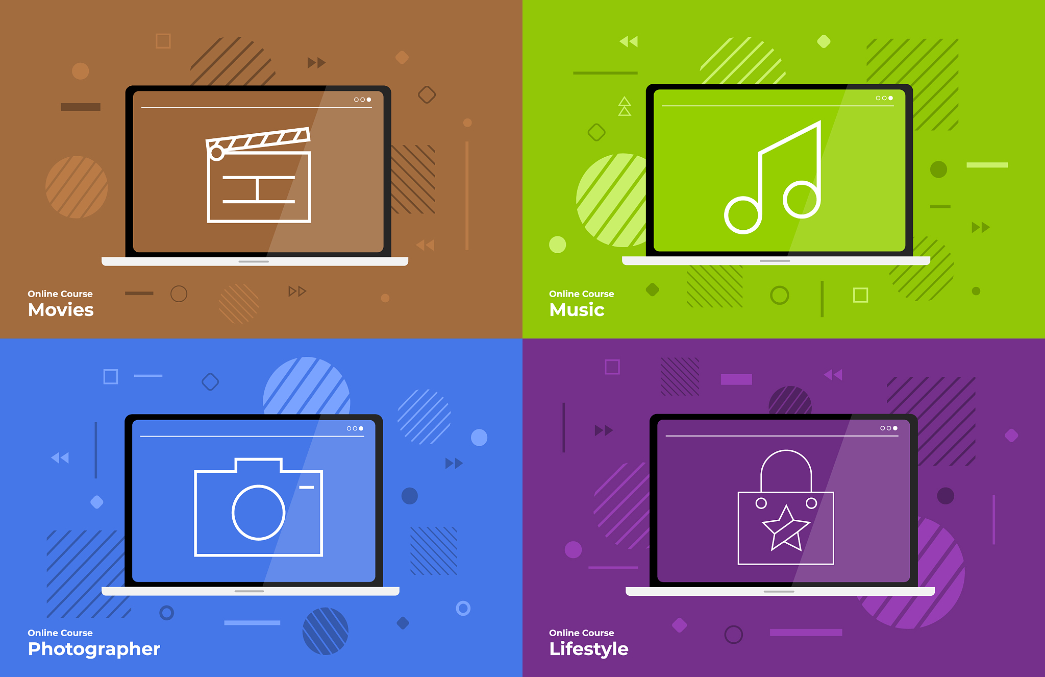 四川理工技师学院市场营销专业的发展前景