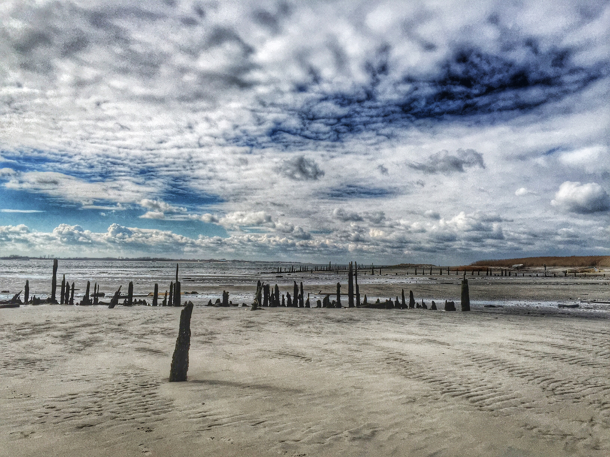 山西戏剧职业学院文化事业管理专业怎么样