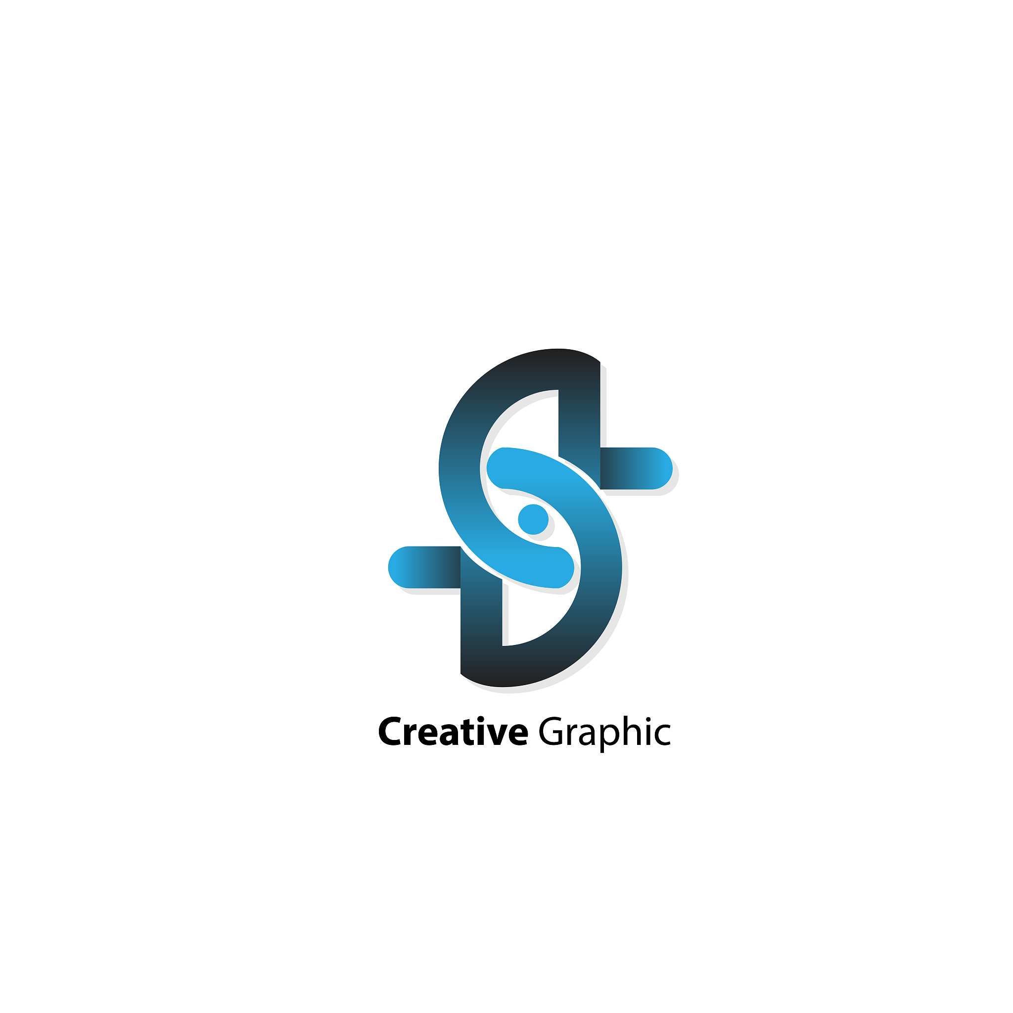 icon symbol sign graphic vector template design element