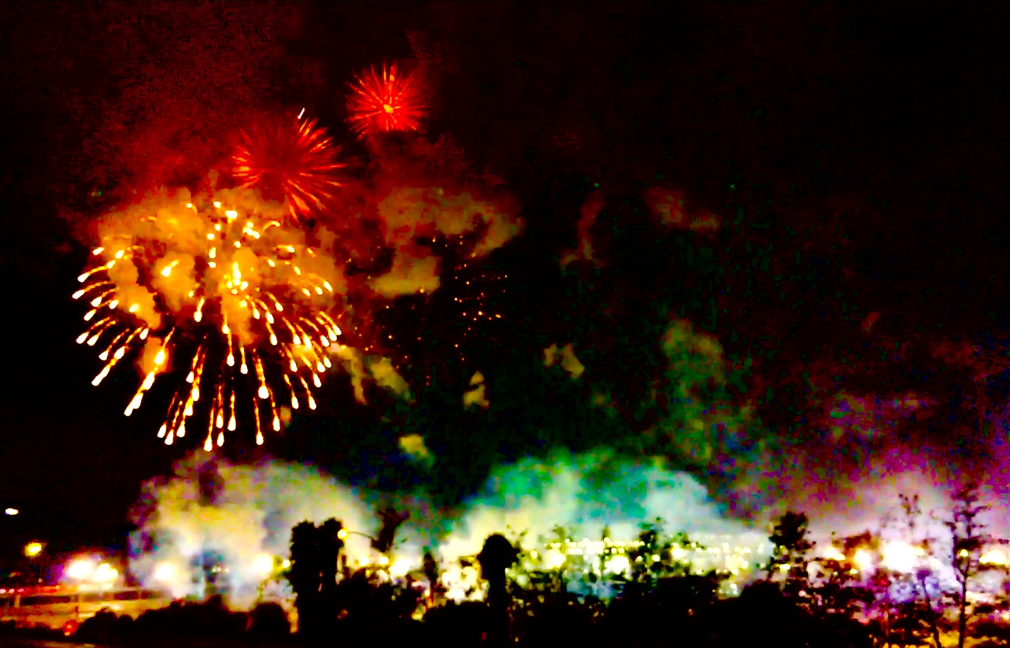 《月亮与六便士》读后感：追寻梦想，拥抱艺术