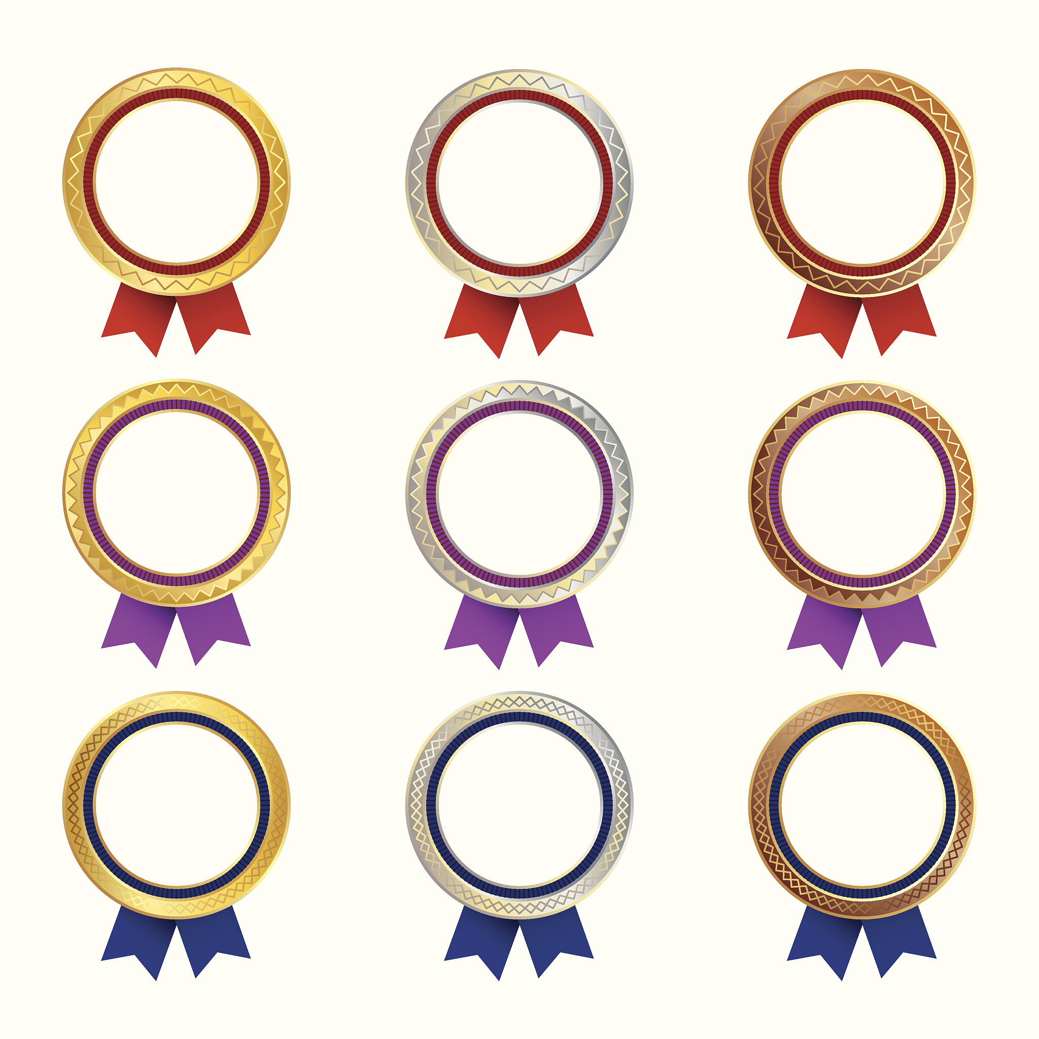 描述学校运动会的跳水比赛已经结束裁判统计出了选手们的成绩并根据大家的成绩划分好了金牌、银牌和铜牌的获奖分数线。裁判规定总分100分；获得928分及928分以上的选手获得金牌；在928分以下但在856分及856分以上的选手获得银牌；在856分以下但在821分及821分以上的选手获得铜牌；分数在821分以下的选手不获奖。请从键盘读入一名选手的分数判断他应该获得哪个奖项？如获得金牌请输出jin银牌请输出