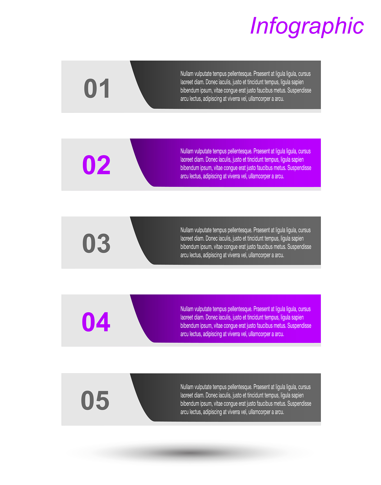 成都2021年有哪些中专学校就业最好