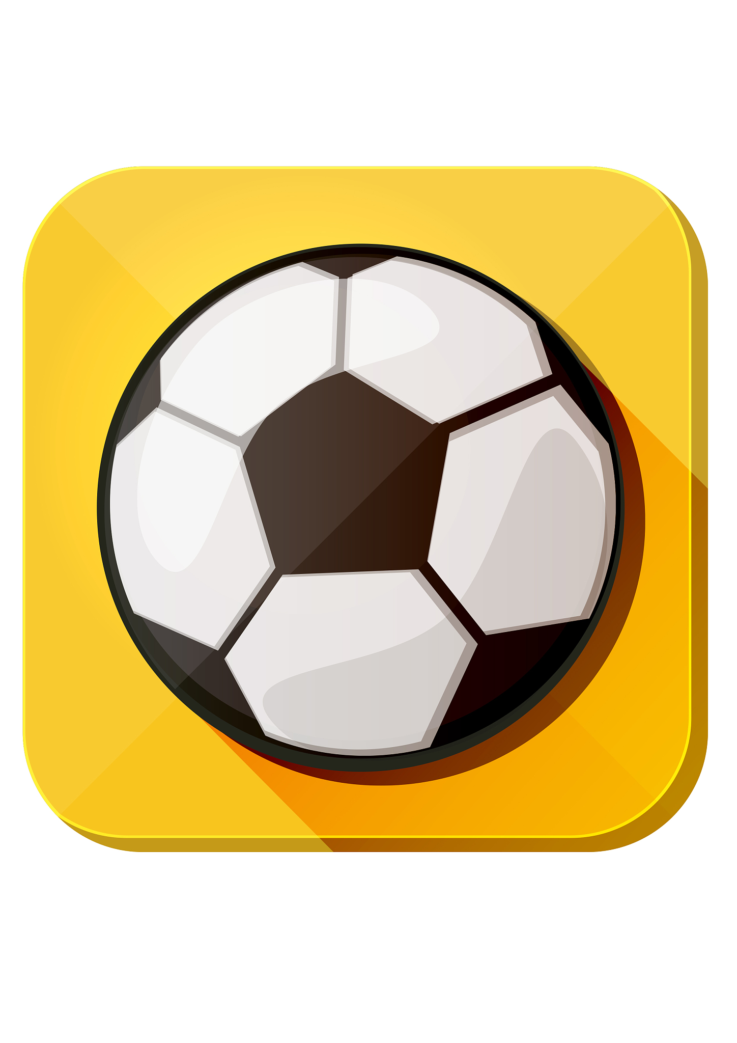 mobile icon