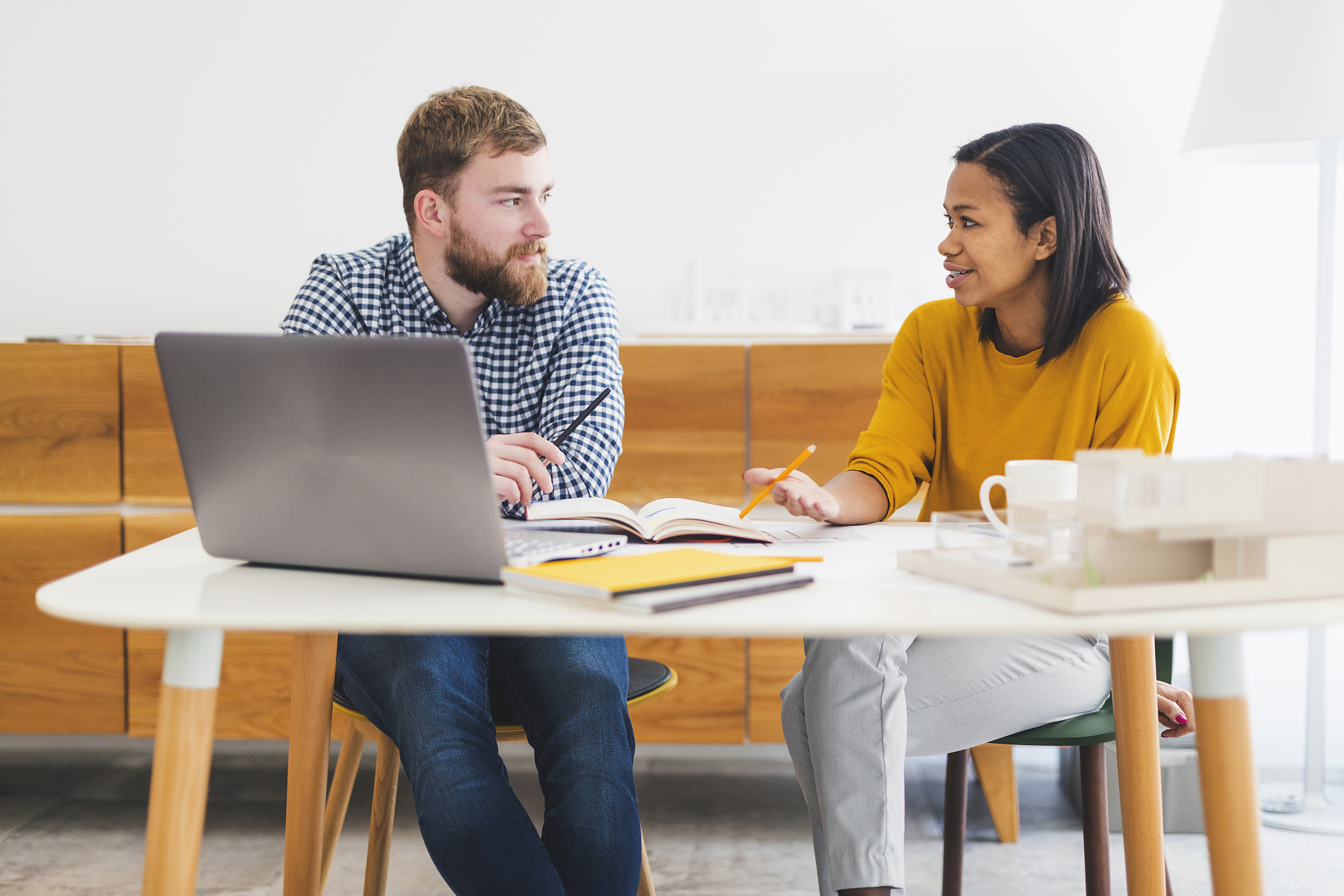 湖北丹江口职业技术学校2021年有哪些招生专业