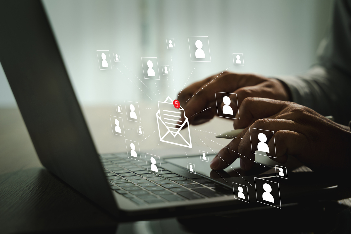 90后：数字时代的主力军，个性鲜明的年轻一代