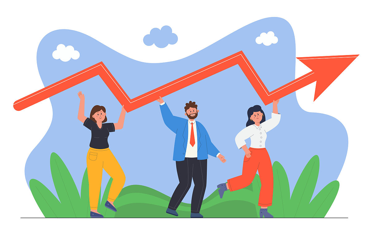 半年学习工作自评：取得进步，展望未来 - 个人成长总结