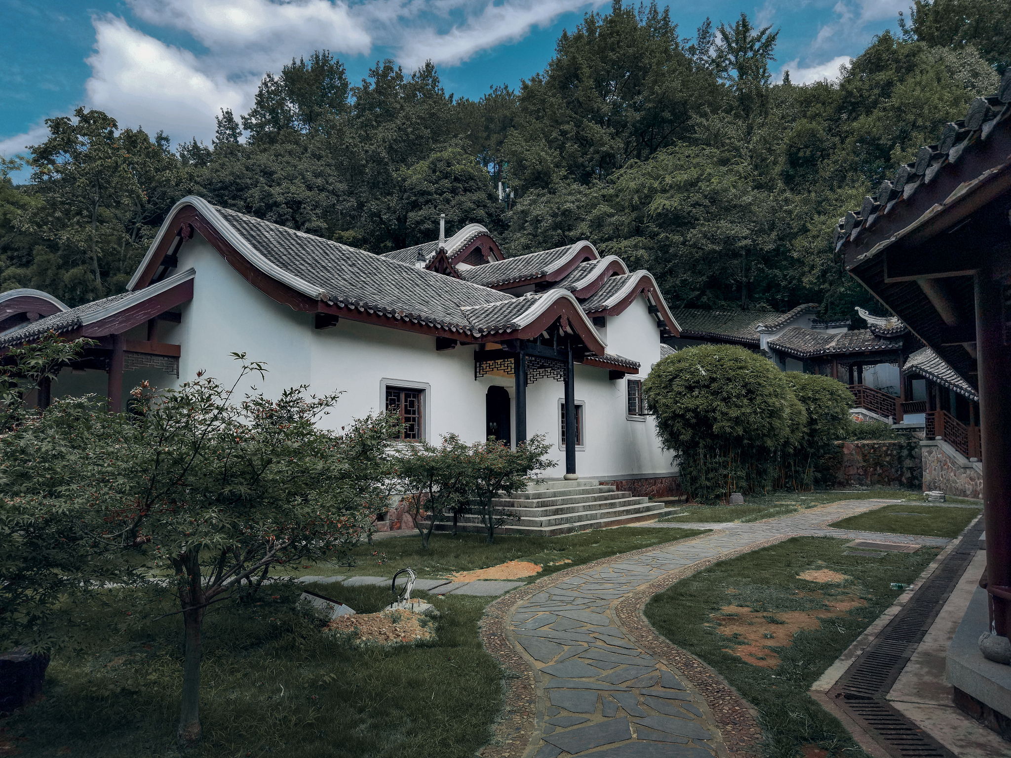 2023年报读民宿经营与管理专业前景分析