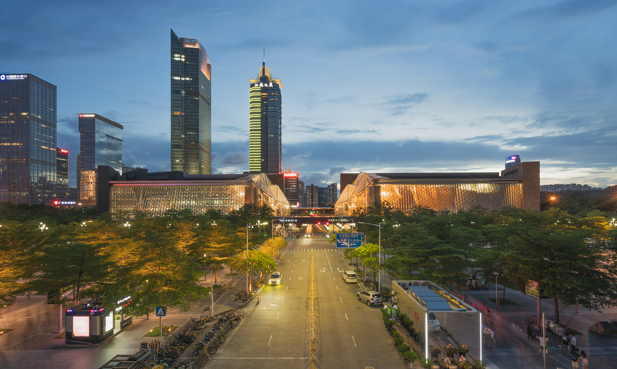 陕西工贸职业中等专业学校音乐专业介绍 - 培养音乐人才的摇篮