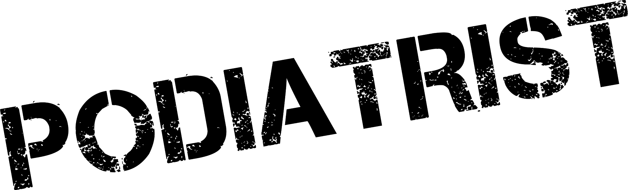 赣州华坚科技学校医学美容技术单招班学制：两年，培养专业人才