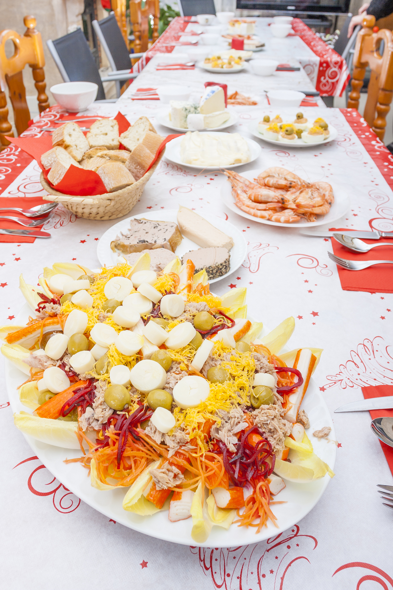 中国铝业贵州高级技工学校中餐烹饪专业到底行不行设有哪些课程怎么样