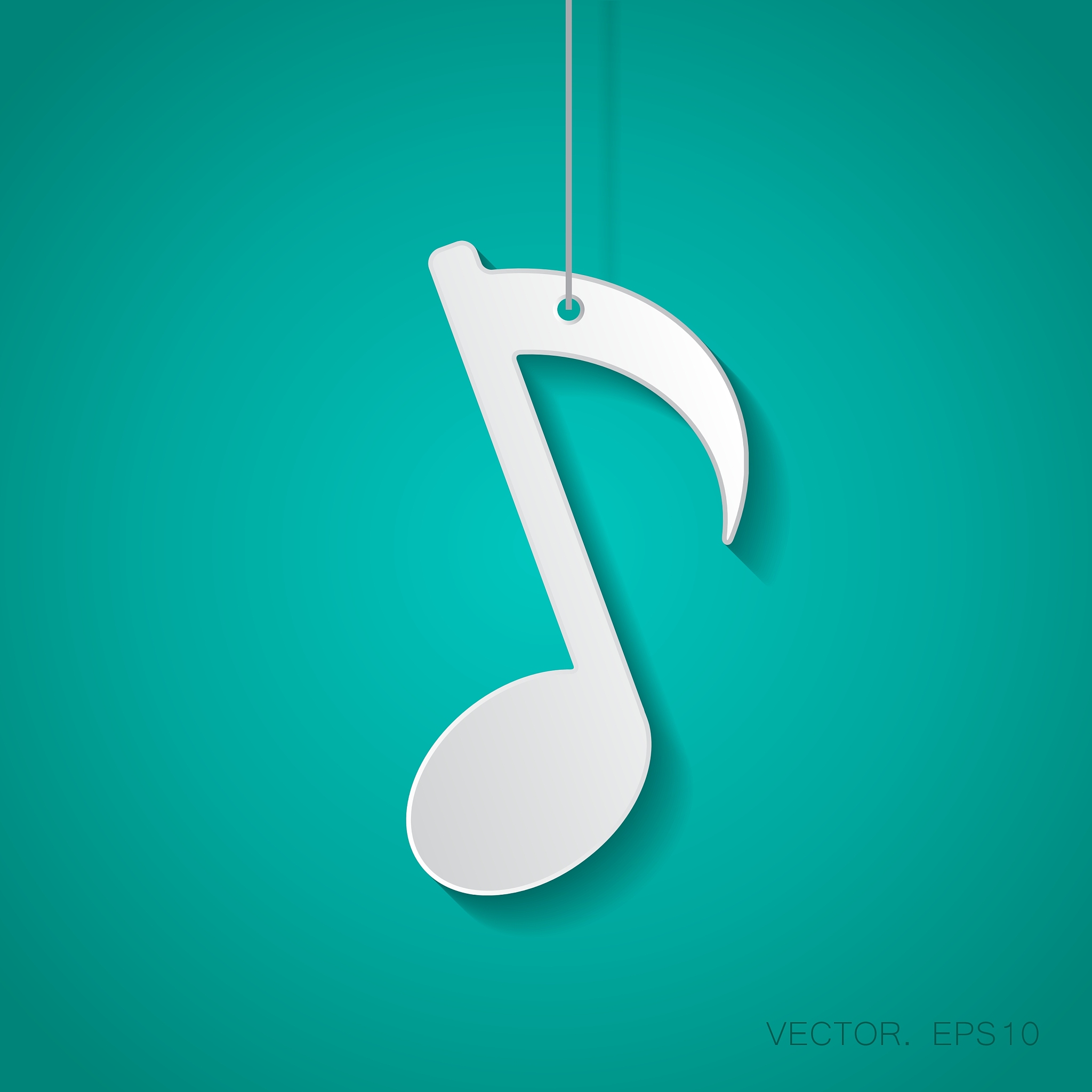 paper icon
