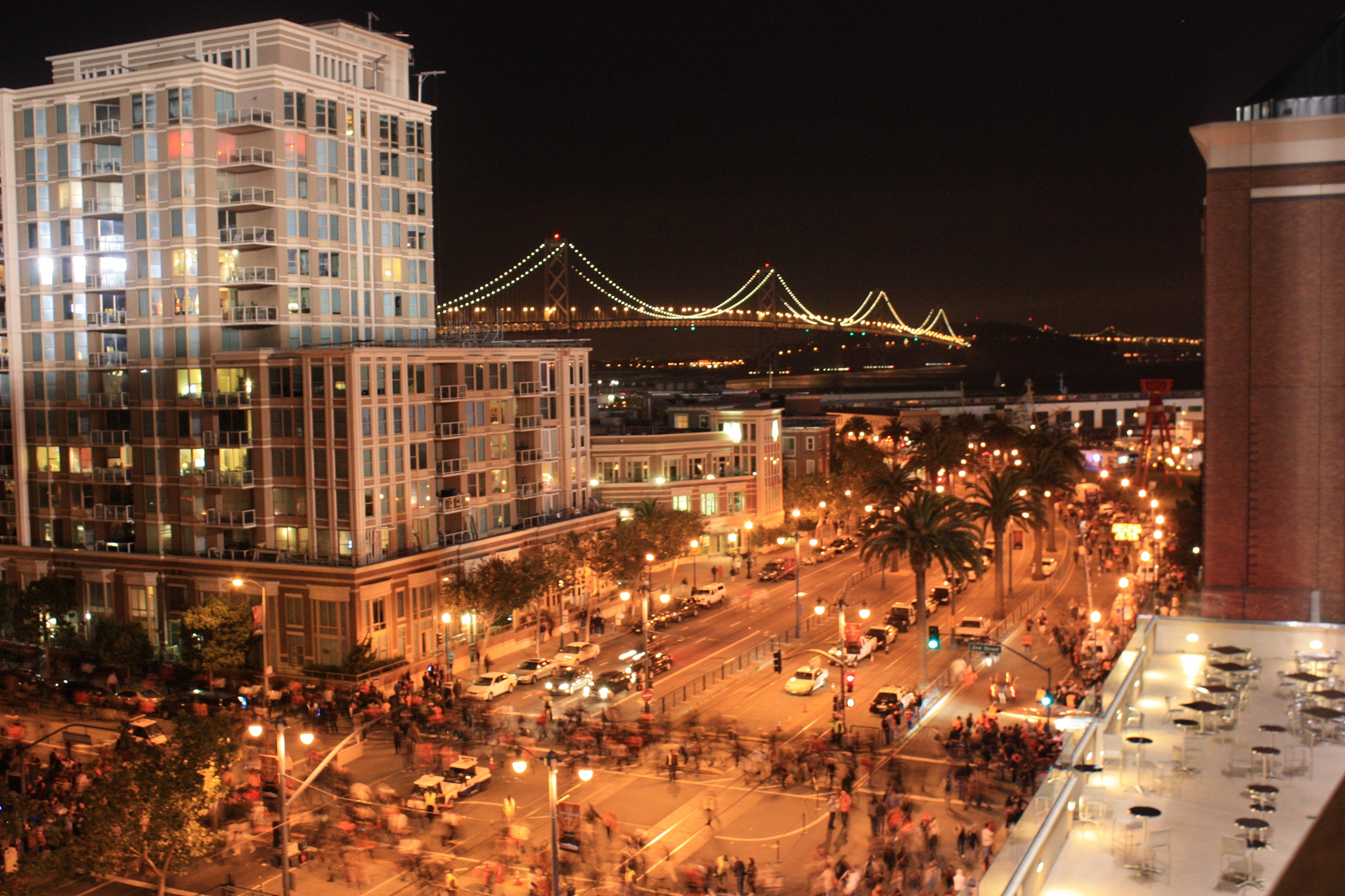 重庆航运旅游学校2022年开设了什么专业