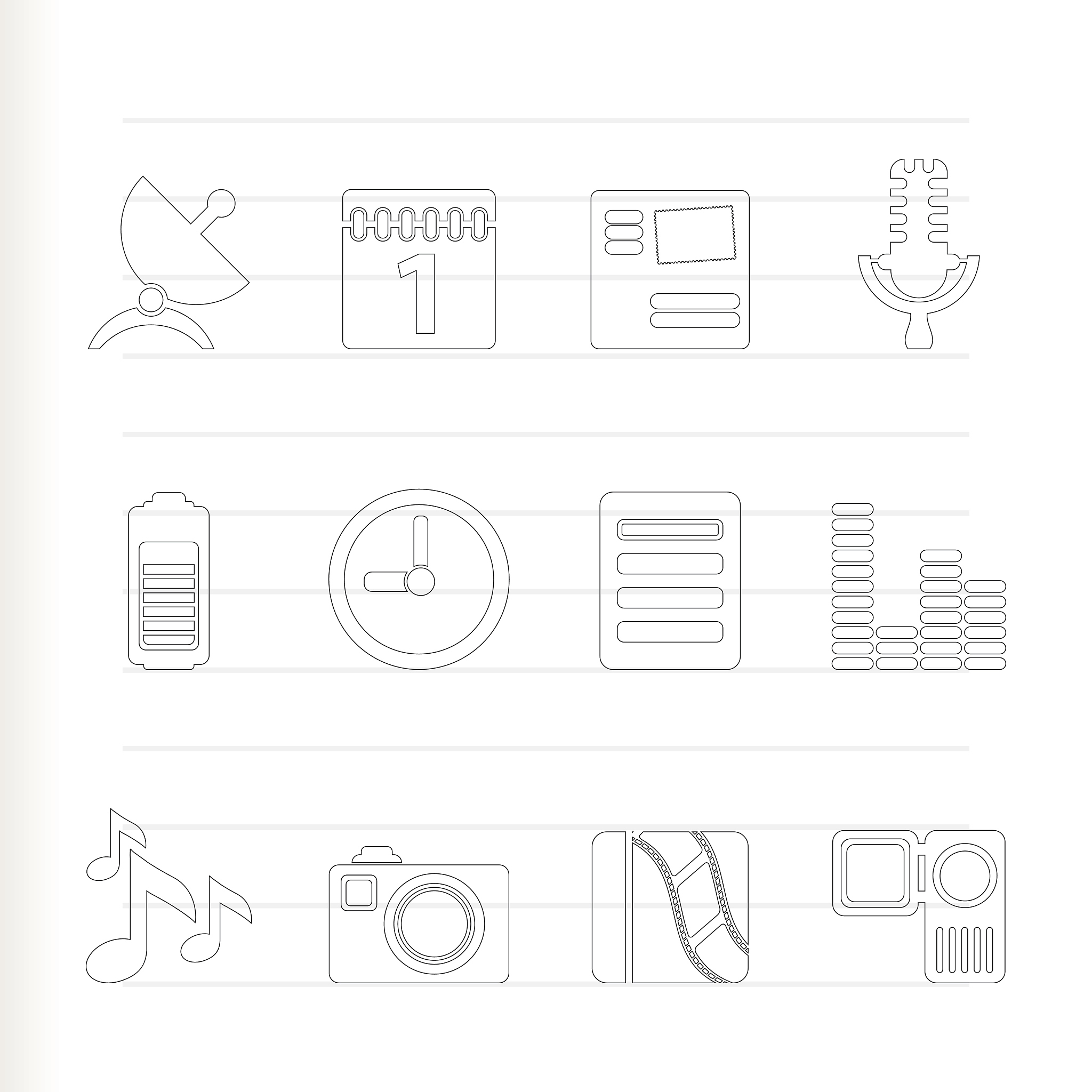 如何使用Leaflet Routing Machine的LRoutingcontrol绘制路线