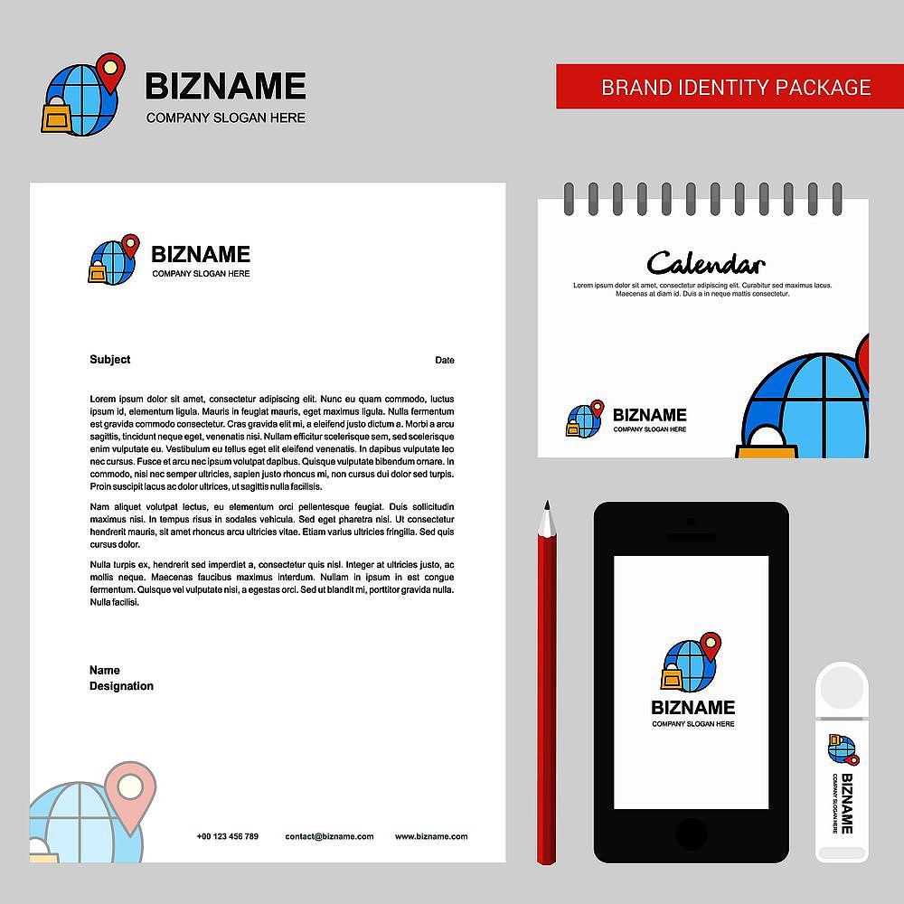 清镇中等职业技术学校2022年招生简章