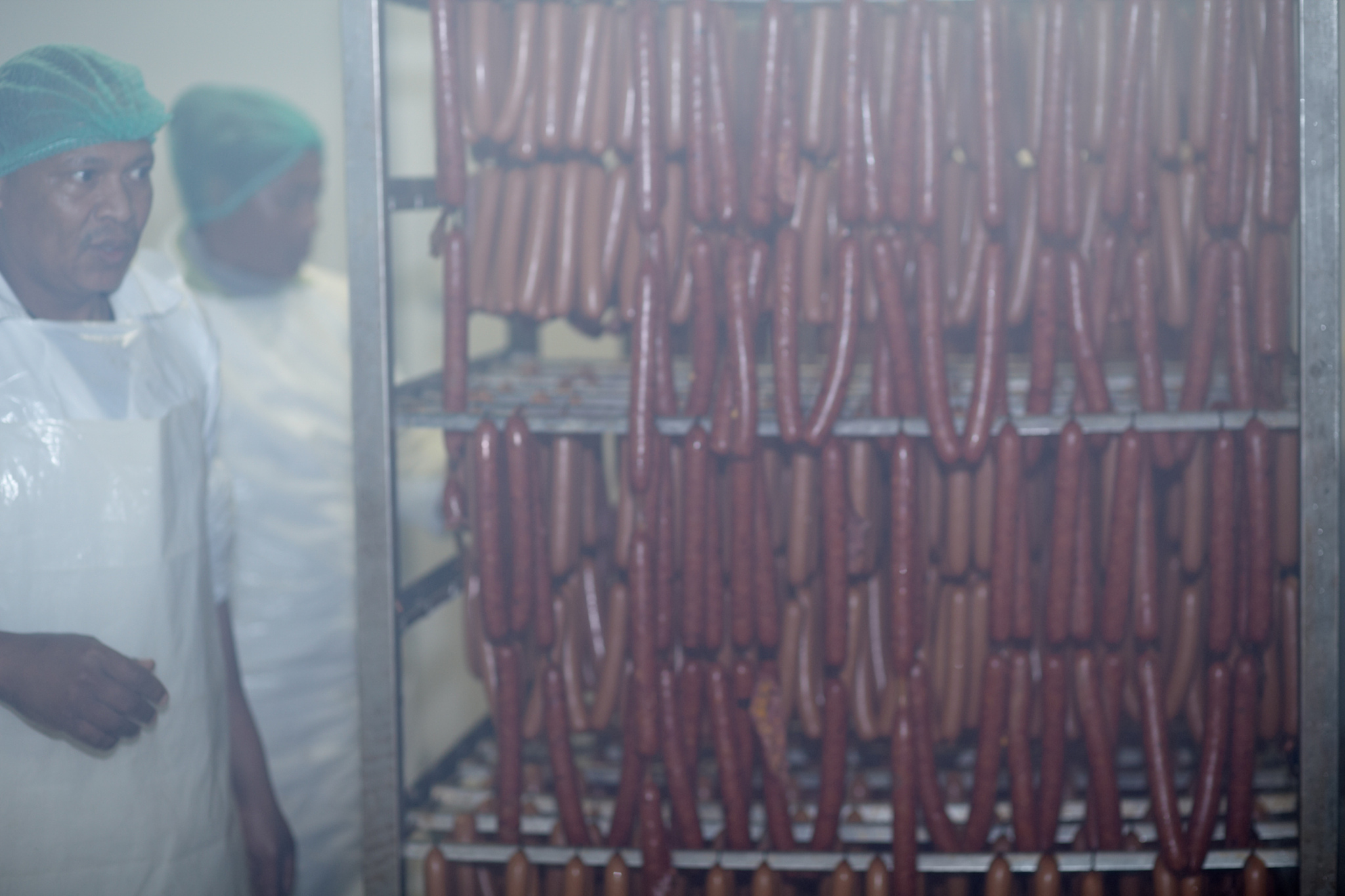 支气管肺炎久治不愈是怎么回事该怎么办