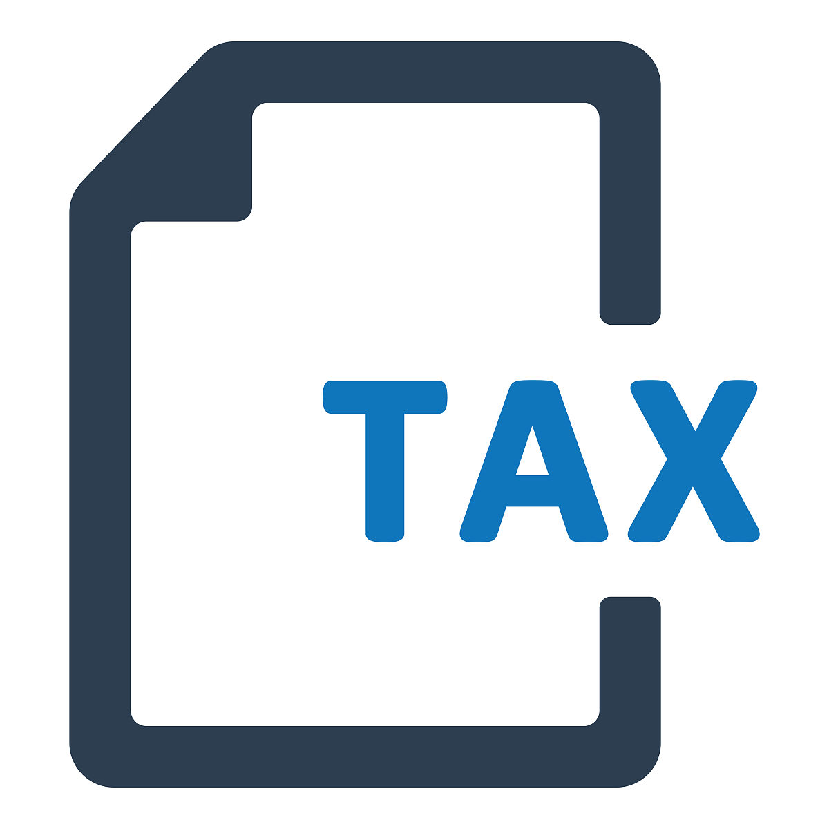 工商管理专业学习国家税收的收获与意义