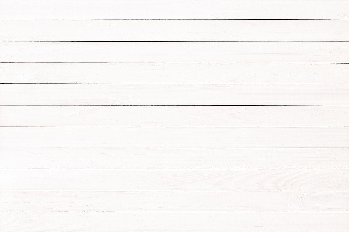 苹果专卖店桌子什么颜色？材质大揭秘！