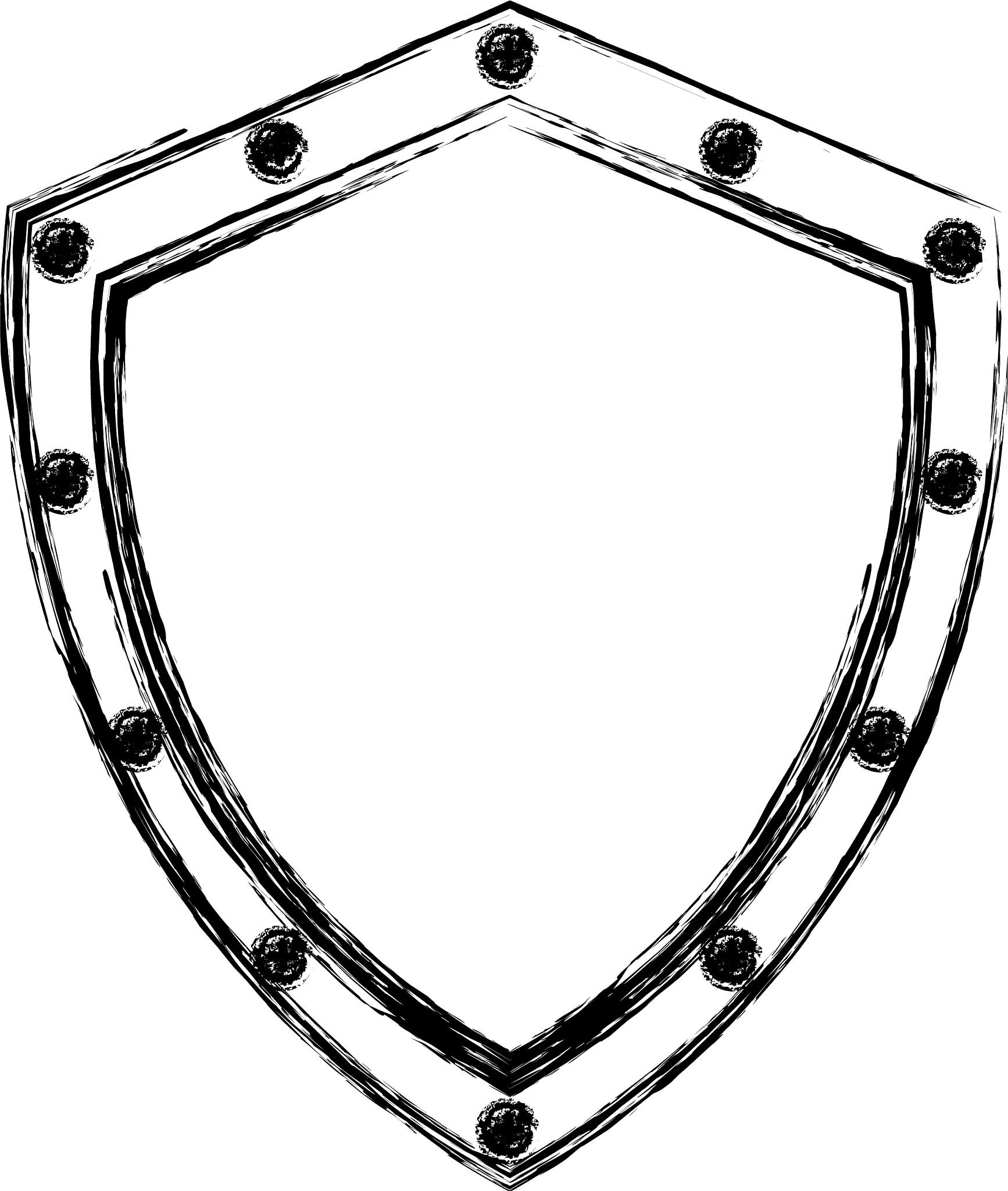 你是一名设计专业的学生对设计发展有着独到的见解请你就设计强国强国有我进行演讲不少于1000字。要求：逻辑清晰语言优美；演讲内容要包括当今中国设计发展现状、设计对国家发展的重要意义；并指出作为设计专业的学生我们应该怎么做才能为国家发展添砖加瓦；号召学弟学妹努力学习发挥设计特长服务社会和国家发展。