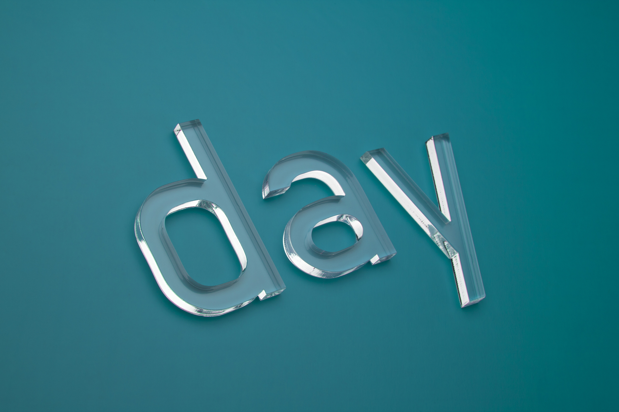 day