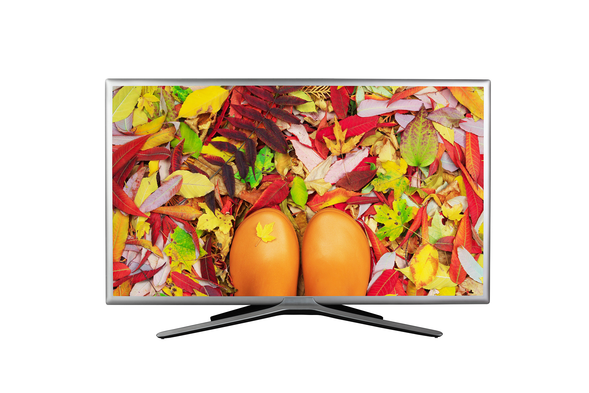 4K分辨率详解：什么是4K？优势有哪些？