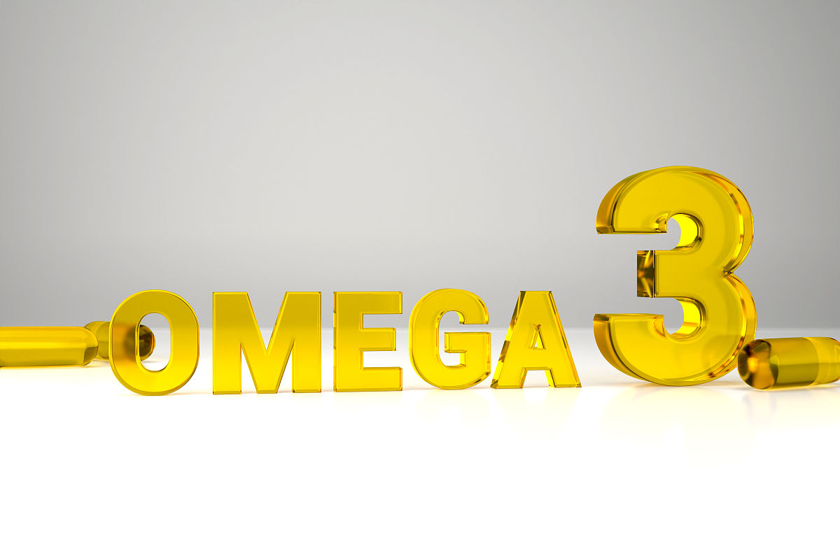 分解脂肪的药物：了解疗效和风险