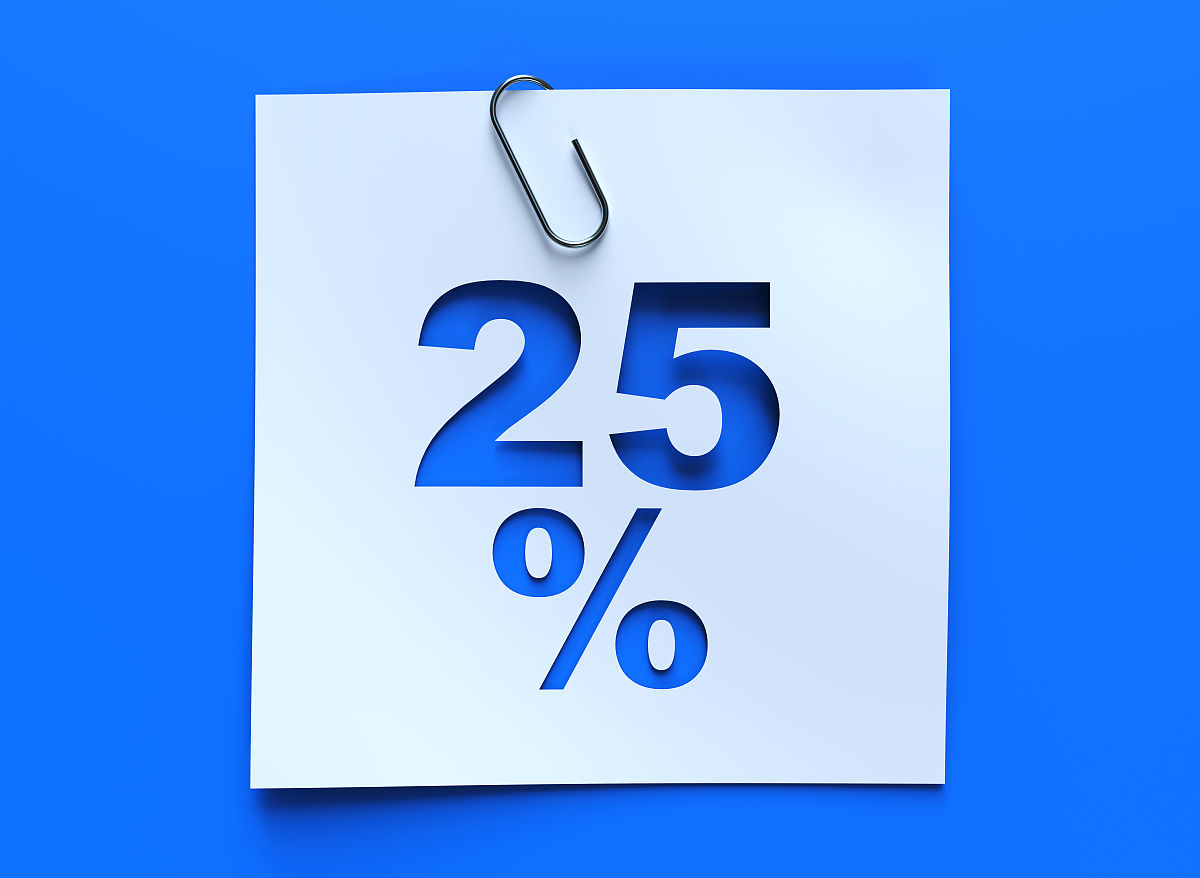 六年级百分率公式：详解与应用实例