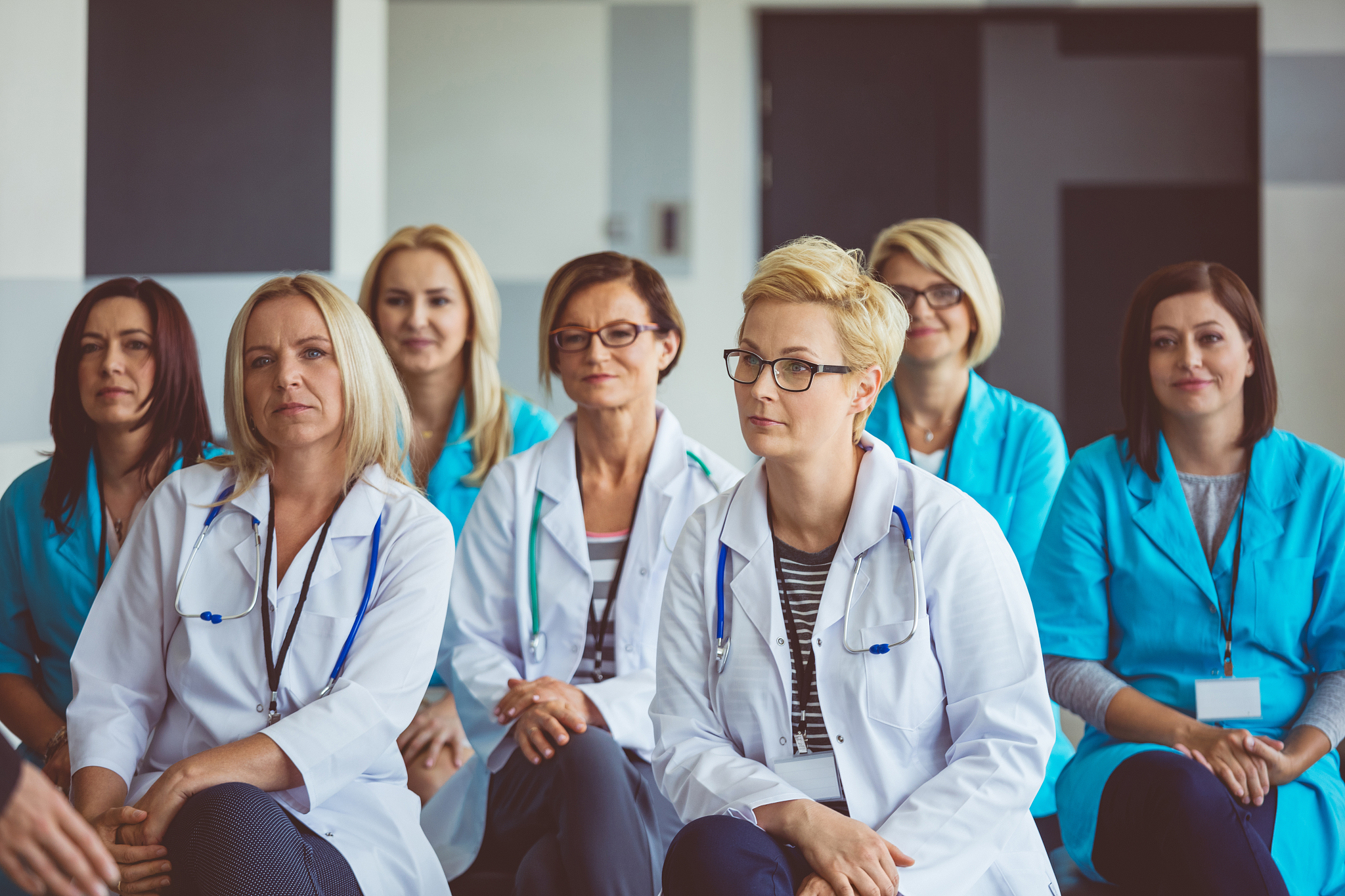 昆明卫校排名2023最新排名：附昆明最好的卫校名单