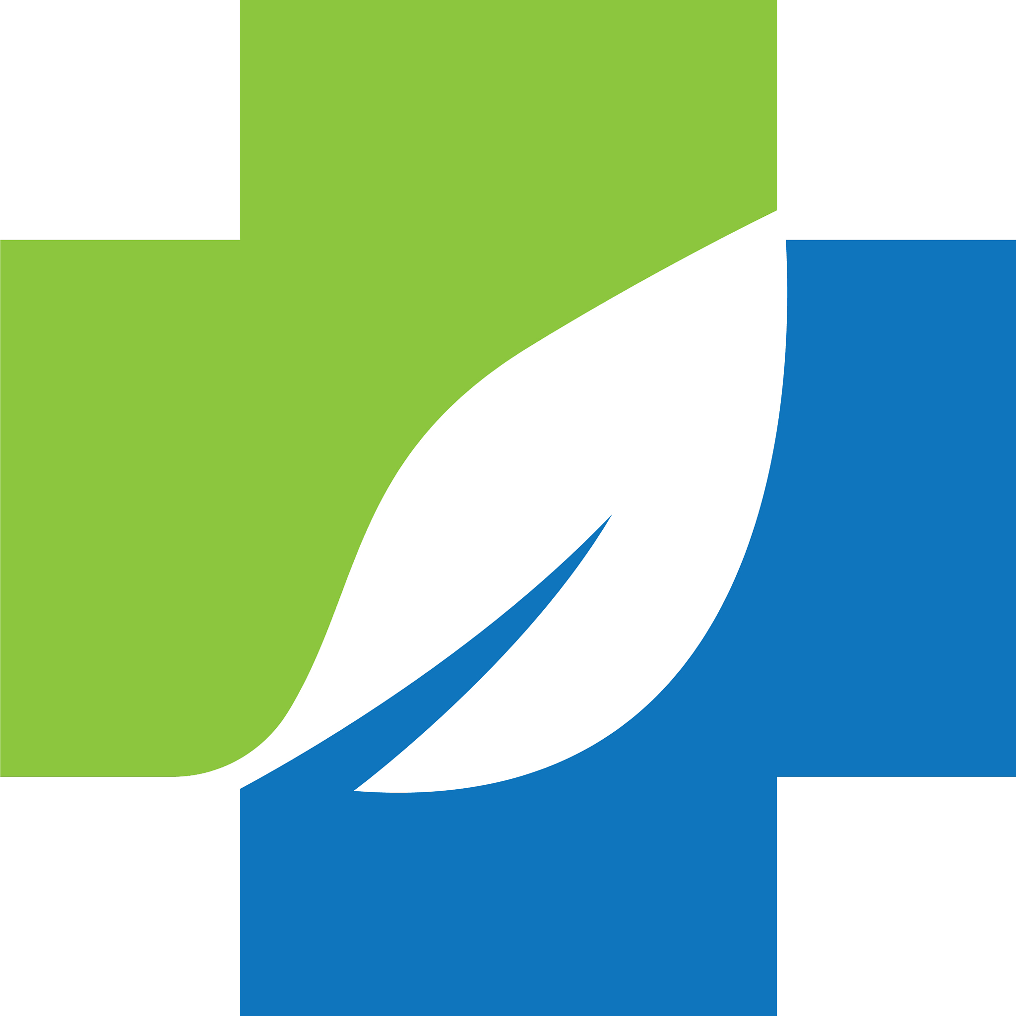 medical cross icon